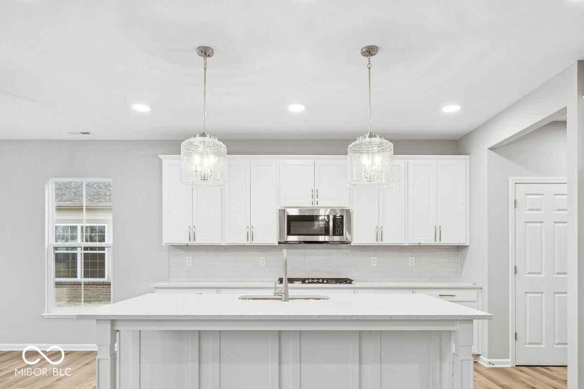 9194 Ambassador Street