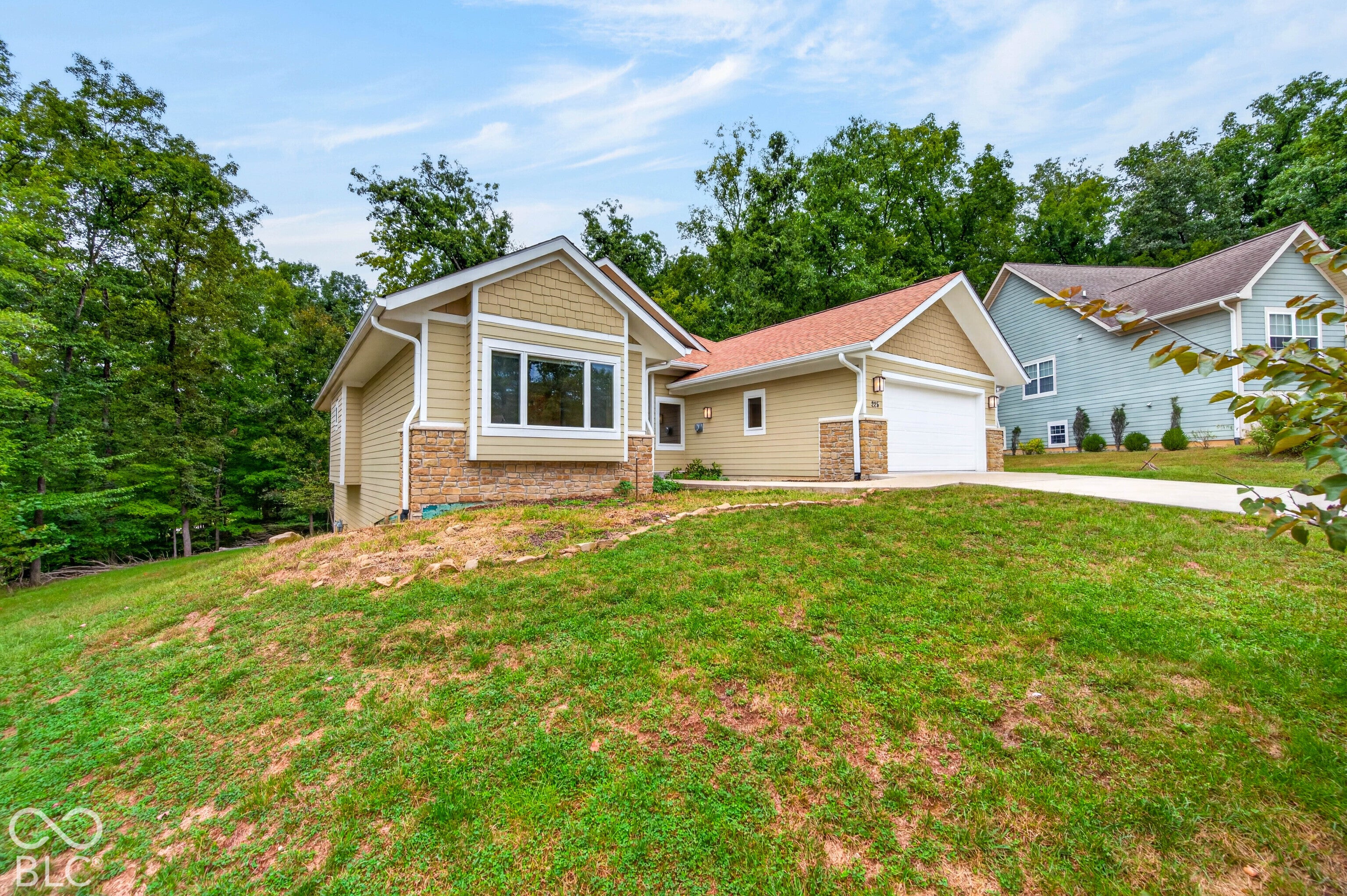 225 Pine Hills Drive