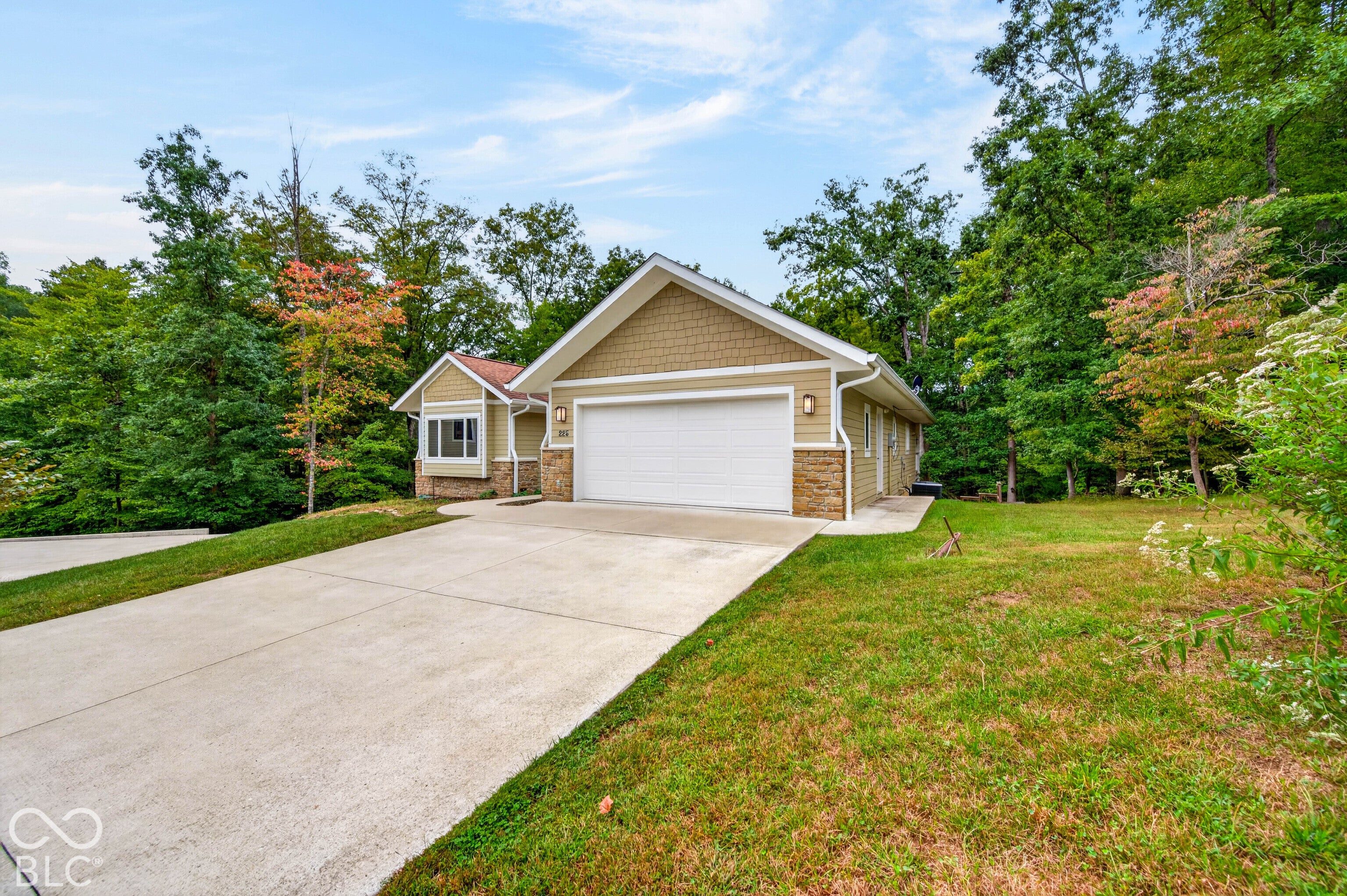 225 Pine Hills Drive