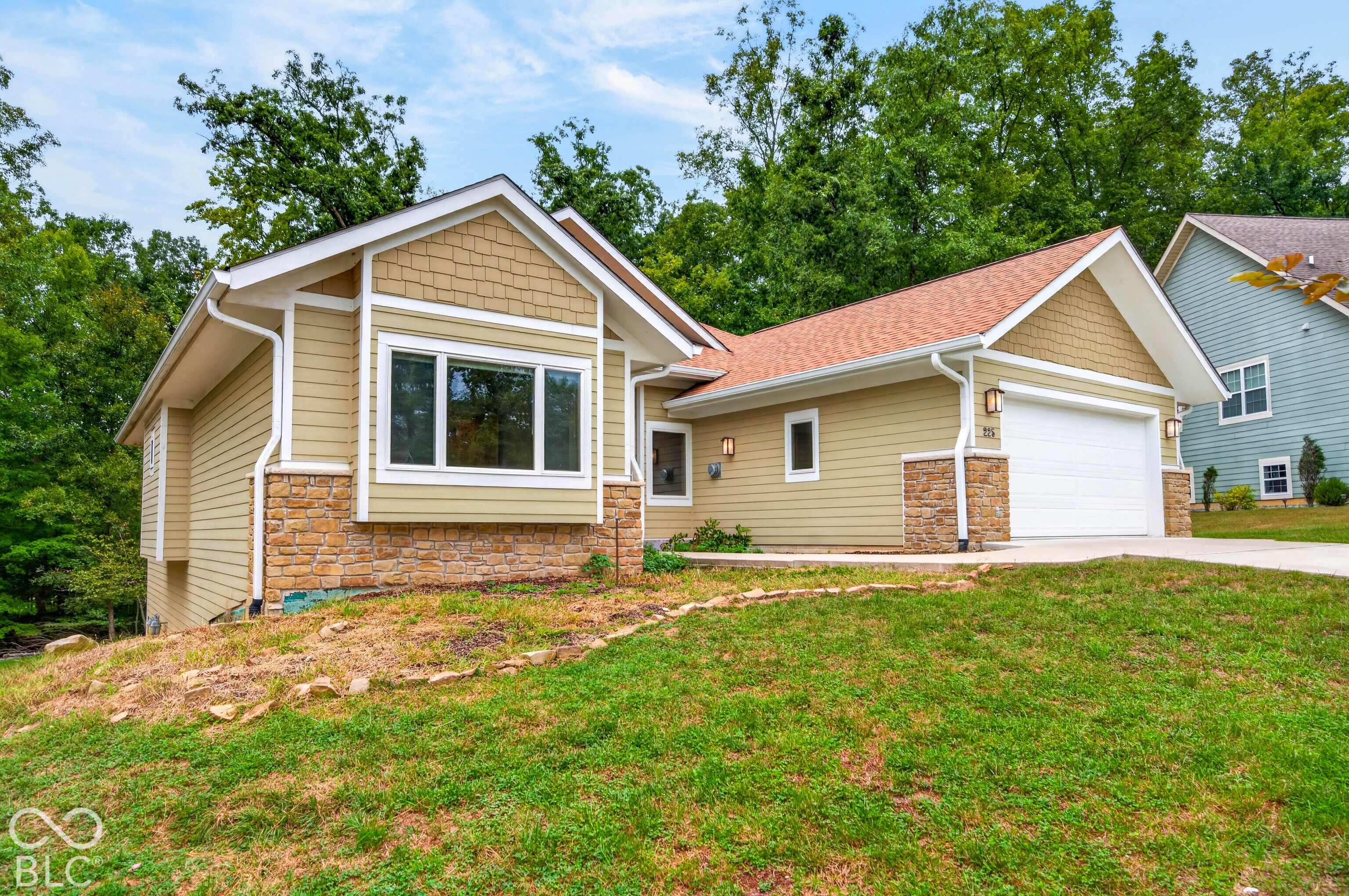 225 Pine Hills Drive