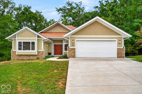 Photo for 225 Pine Hills Drive