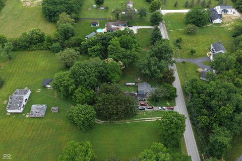 Featured picture for the property 22106686