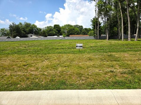 Photo for 910 J McCool Way