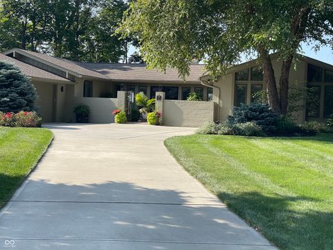 604 York Circle Noblesville IN 46062