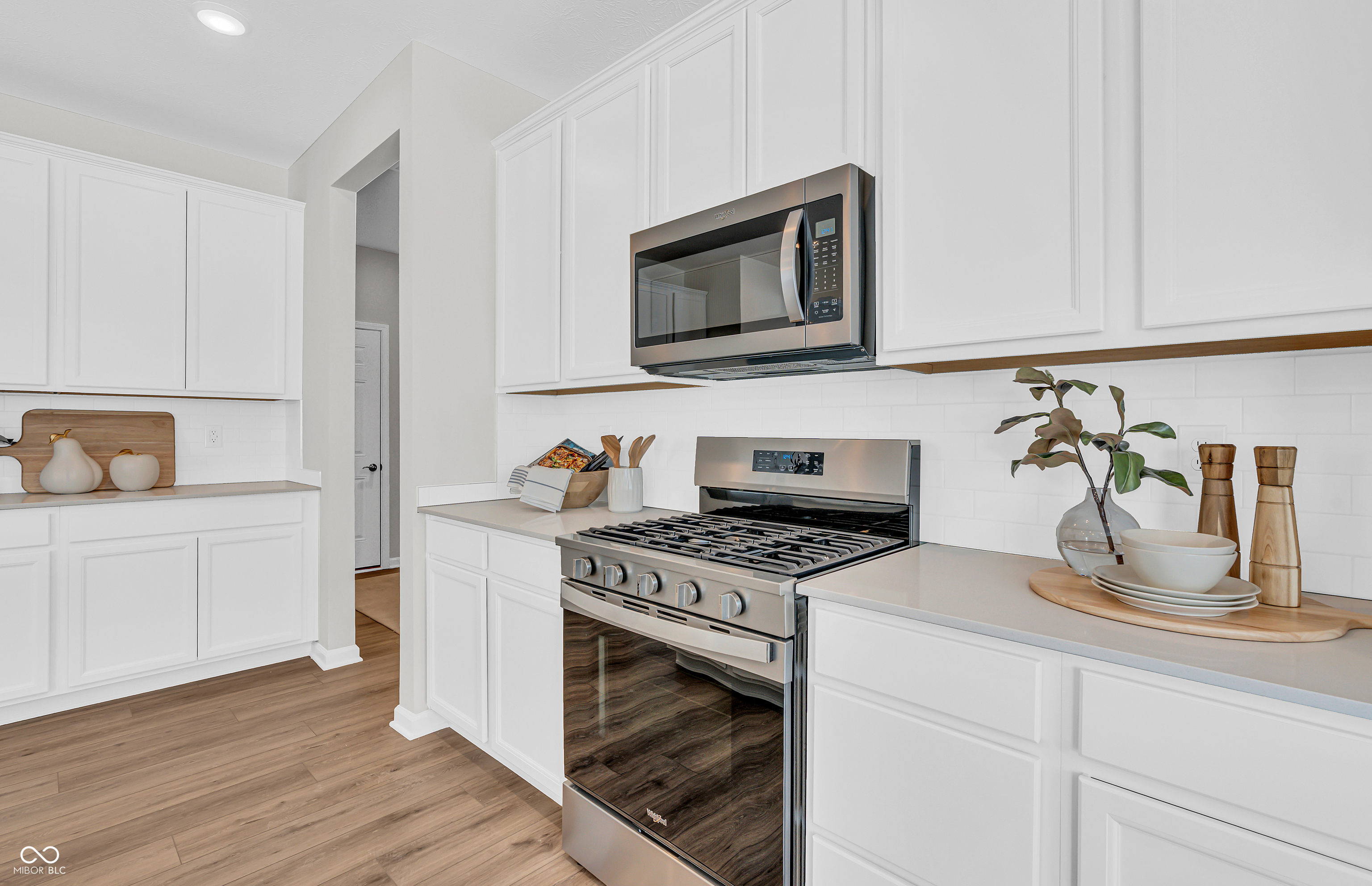 3427 Garnet Drive