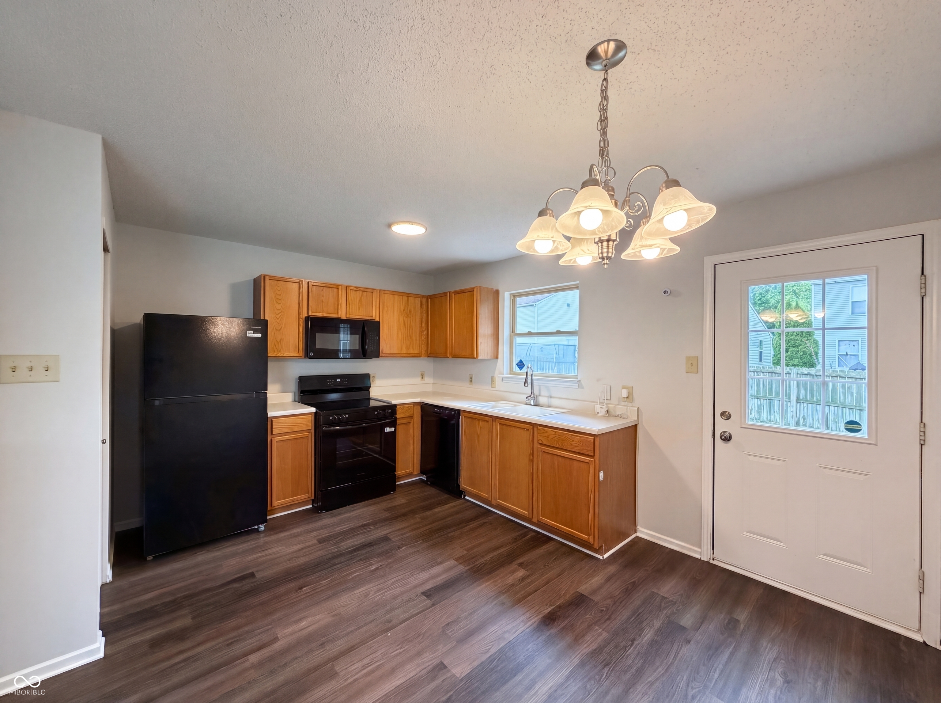 6747 Waverhill Drive