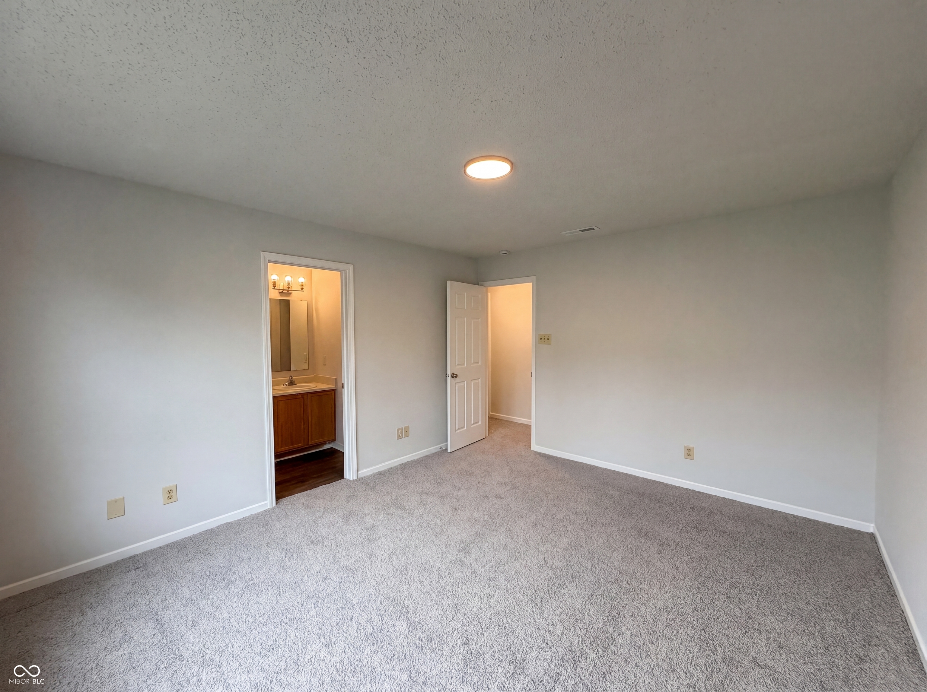 6747 Waverhill Drive