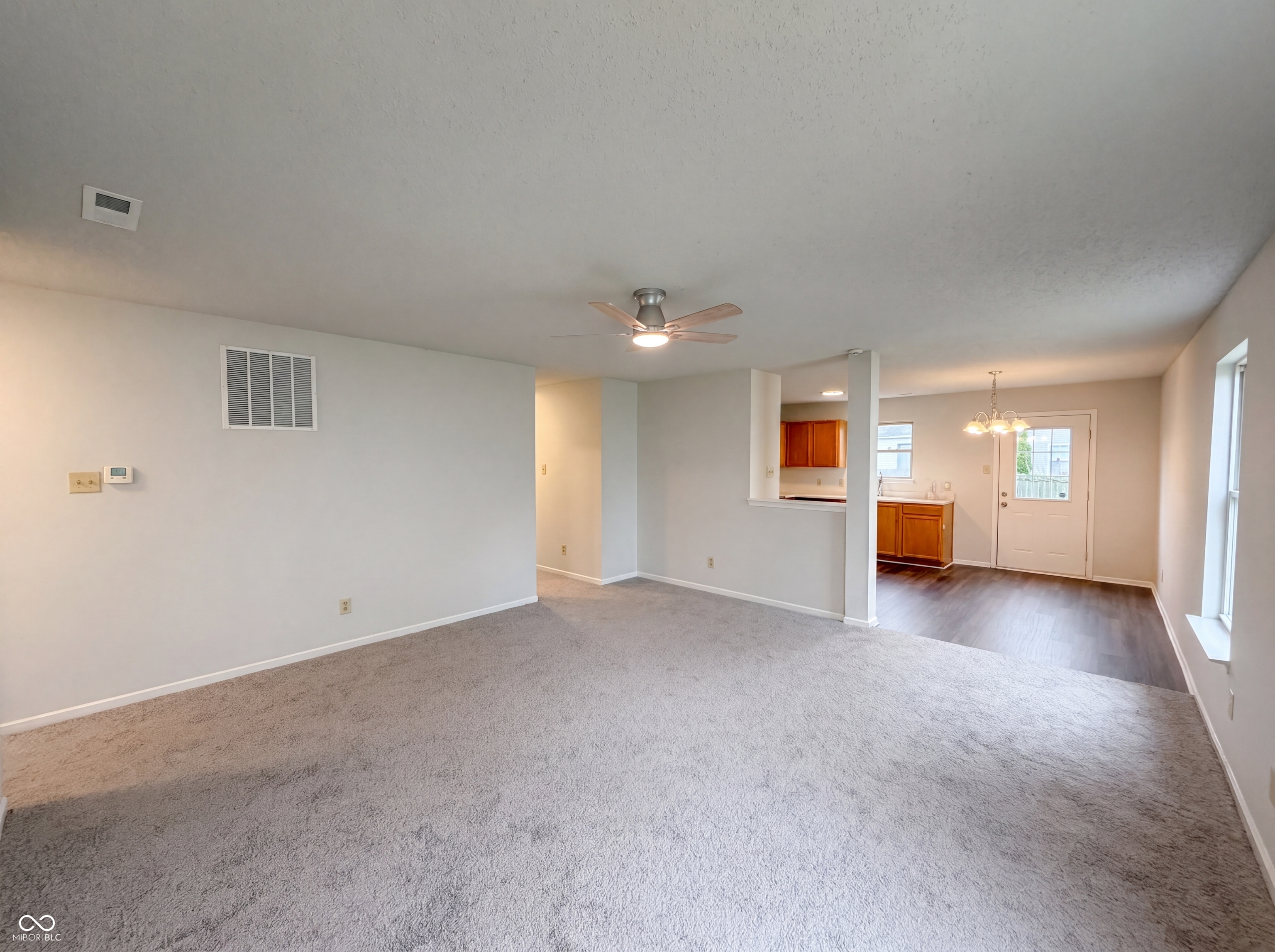 6747 Waverhill Drive