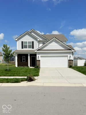 1187 NOEL TRACE RD, DANVILLE, IN 46122 - Image bbbdb22e5bfc19d54116914b042f2e02/1990490047