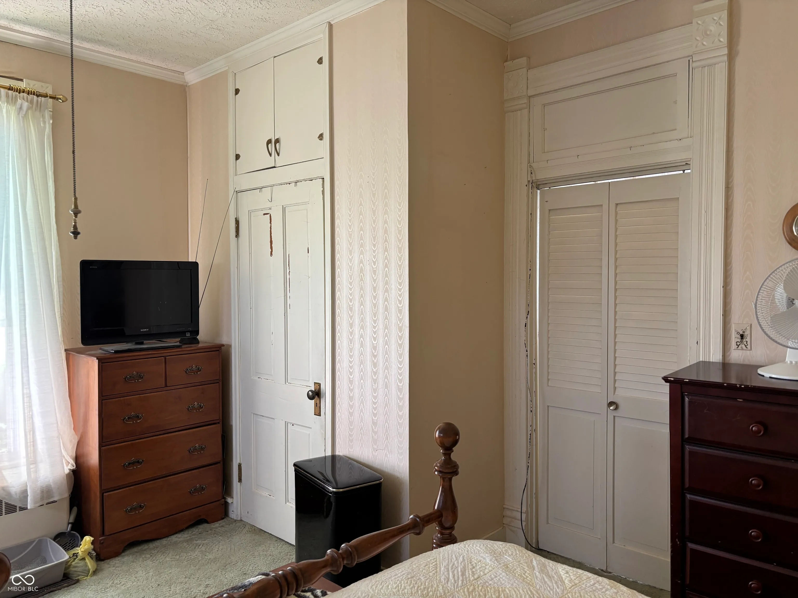 Rushville, Indiana 46173, United States, 5 Bedrooms Bedrooms, ,1 BathroomBathrooms,Residential,Active,143651