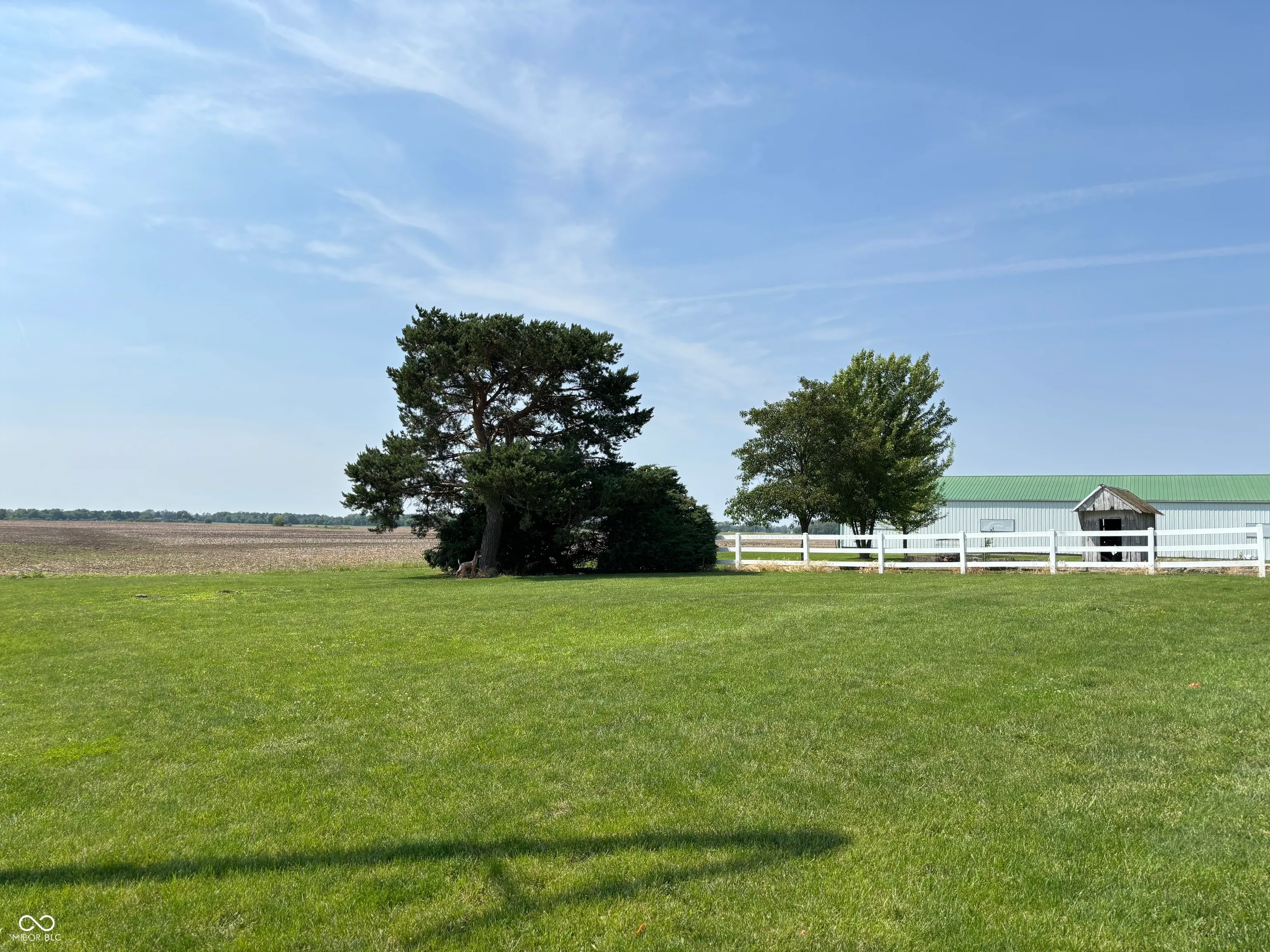 Rushville, Indiana 46173, United States, 5 Bedrooms Bedrooms, ,1 BathroomBathrooms,Residential,Active,143651