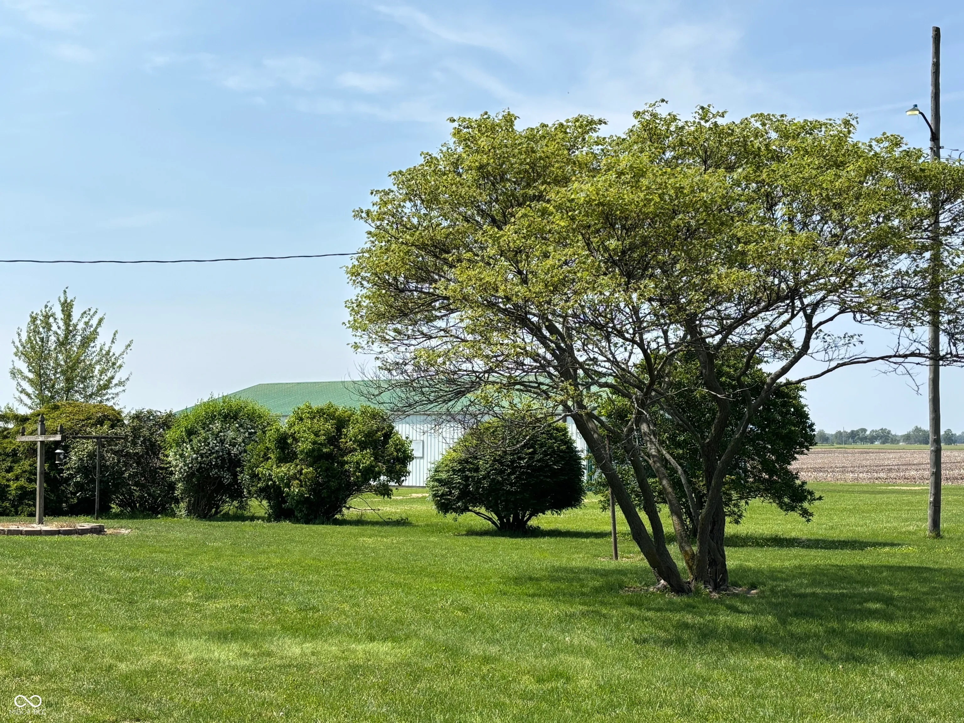 Rushville, Indiana 46173, United States, 5 Bedrooms Bedrooms, ,1 BathroomBathrooms,Residential,Active,143651