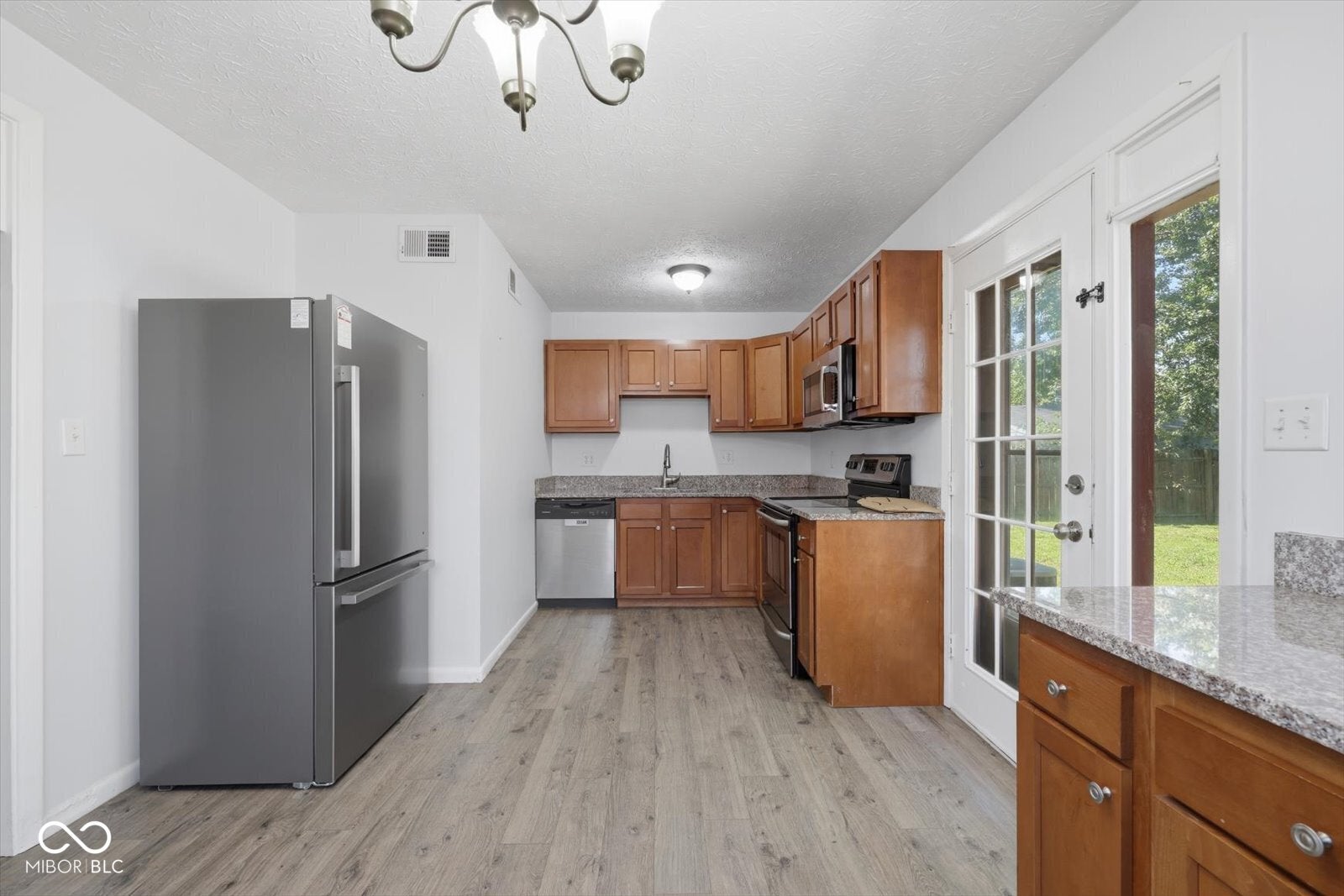 1126 Crestmoor Drive