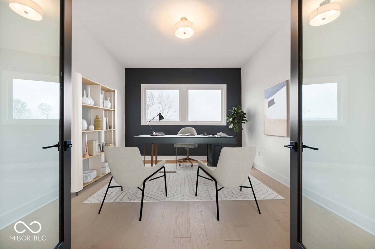 19752 Chatsworth Boulevard