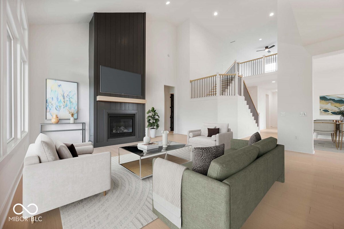 19752 Chatsworth Boulevard