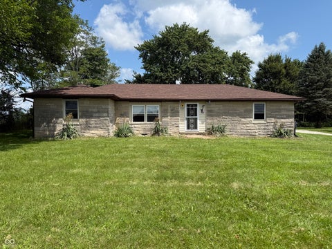 Photo for 5650 E County Road 950 N