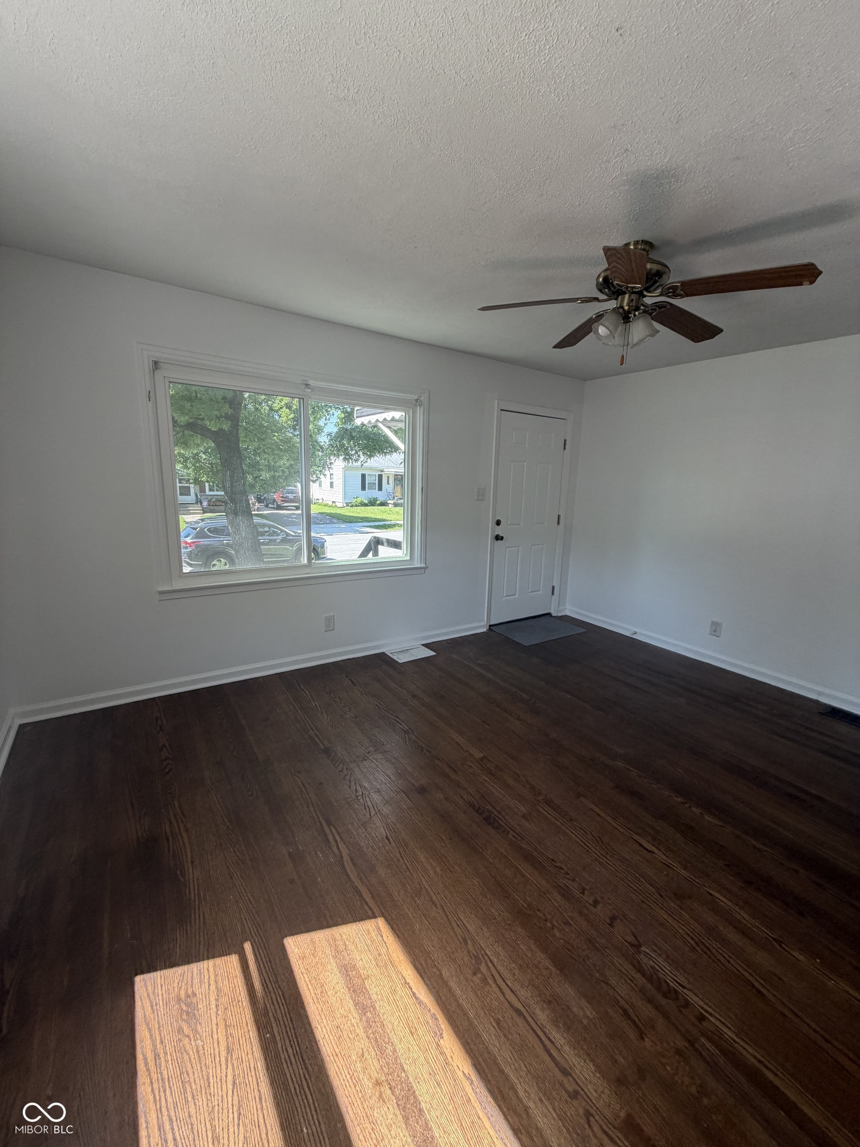416 Byland Drive