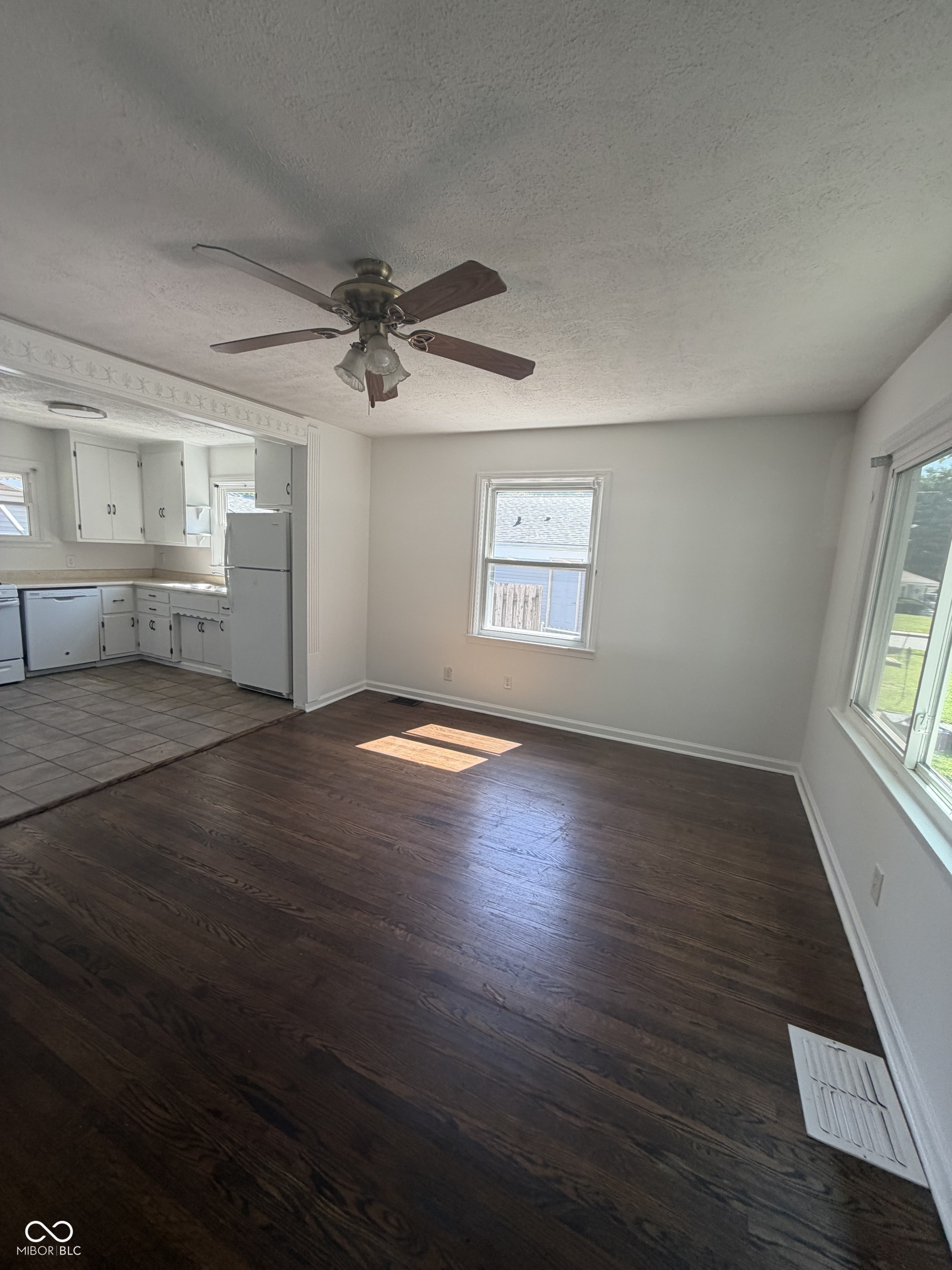 416 Byland Drive