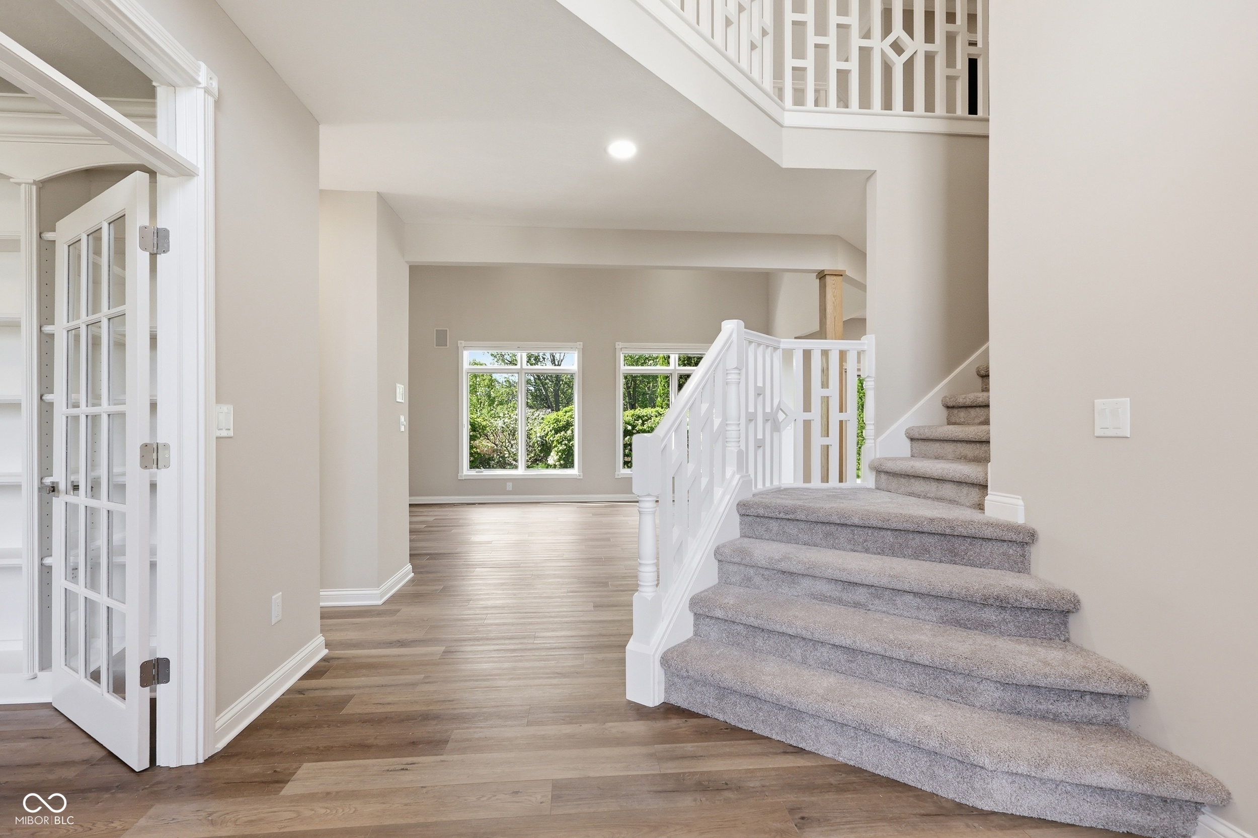 11625 Harvest Moon Drive