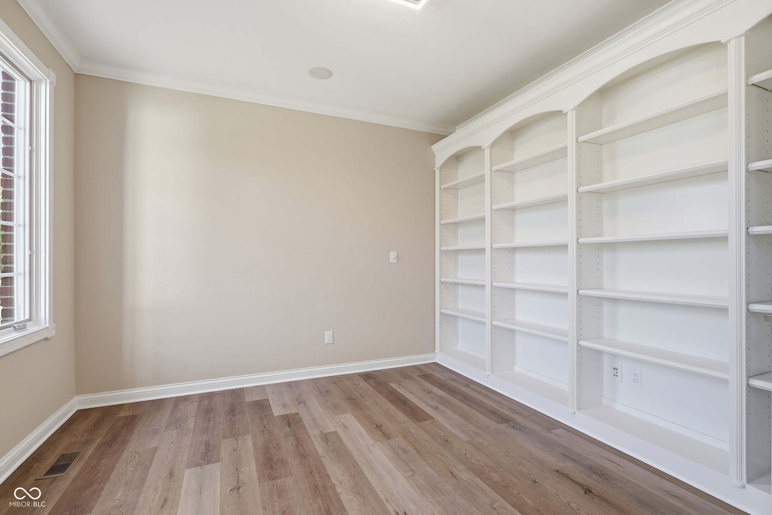 11625 Harvest Moon Drive