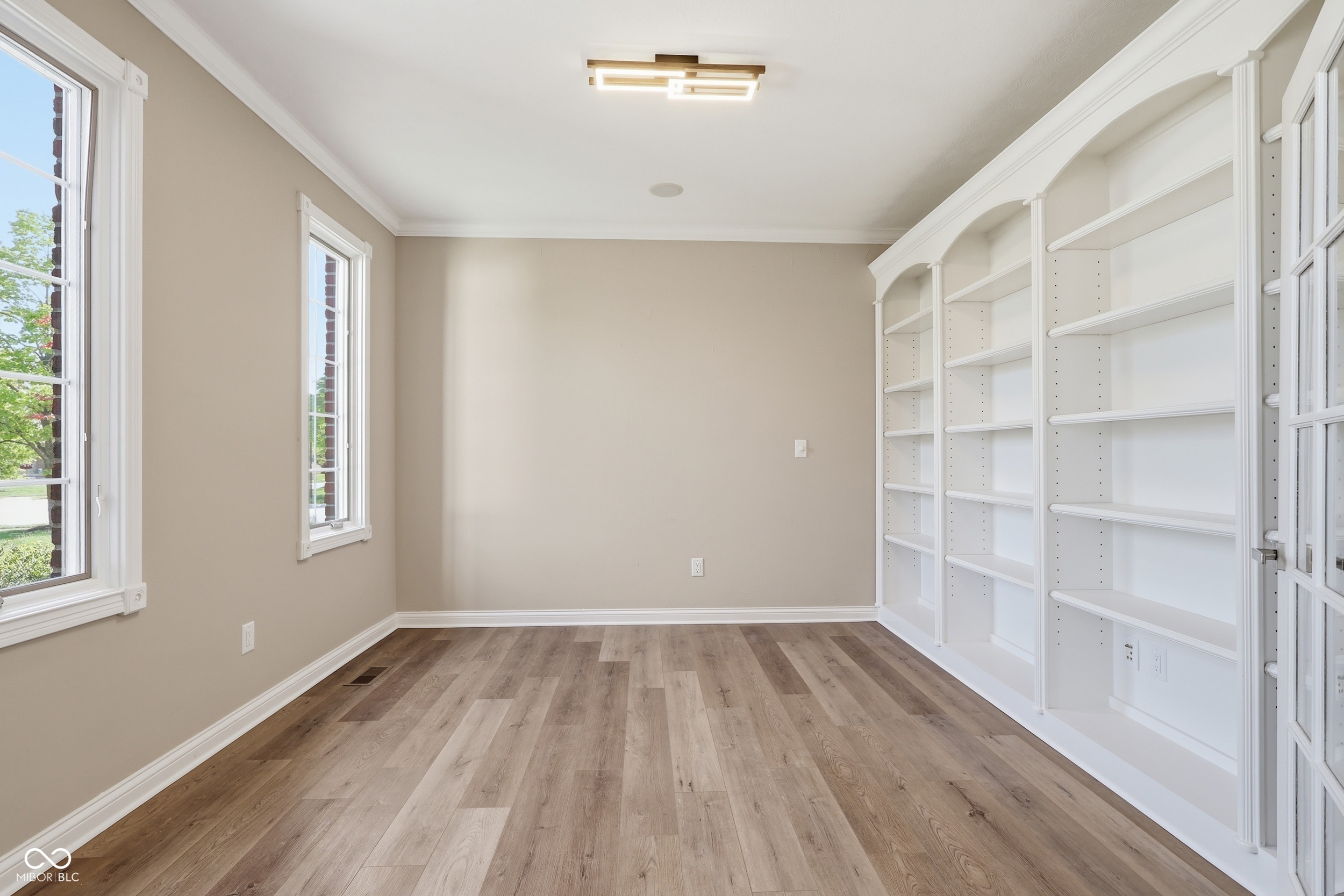 11625 Harvest Moon Drive