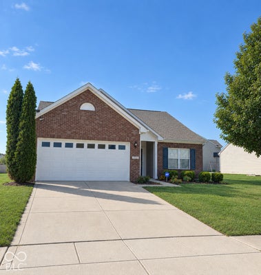 4348 BIG LEAF LN, INDIANAPOLIS, IN 46239 - Image bbeb0a628d0d3a7ef7d603ecc41dc6fa/2479792329
