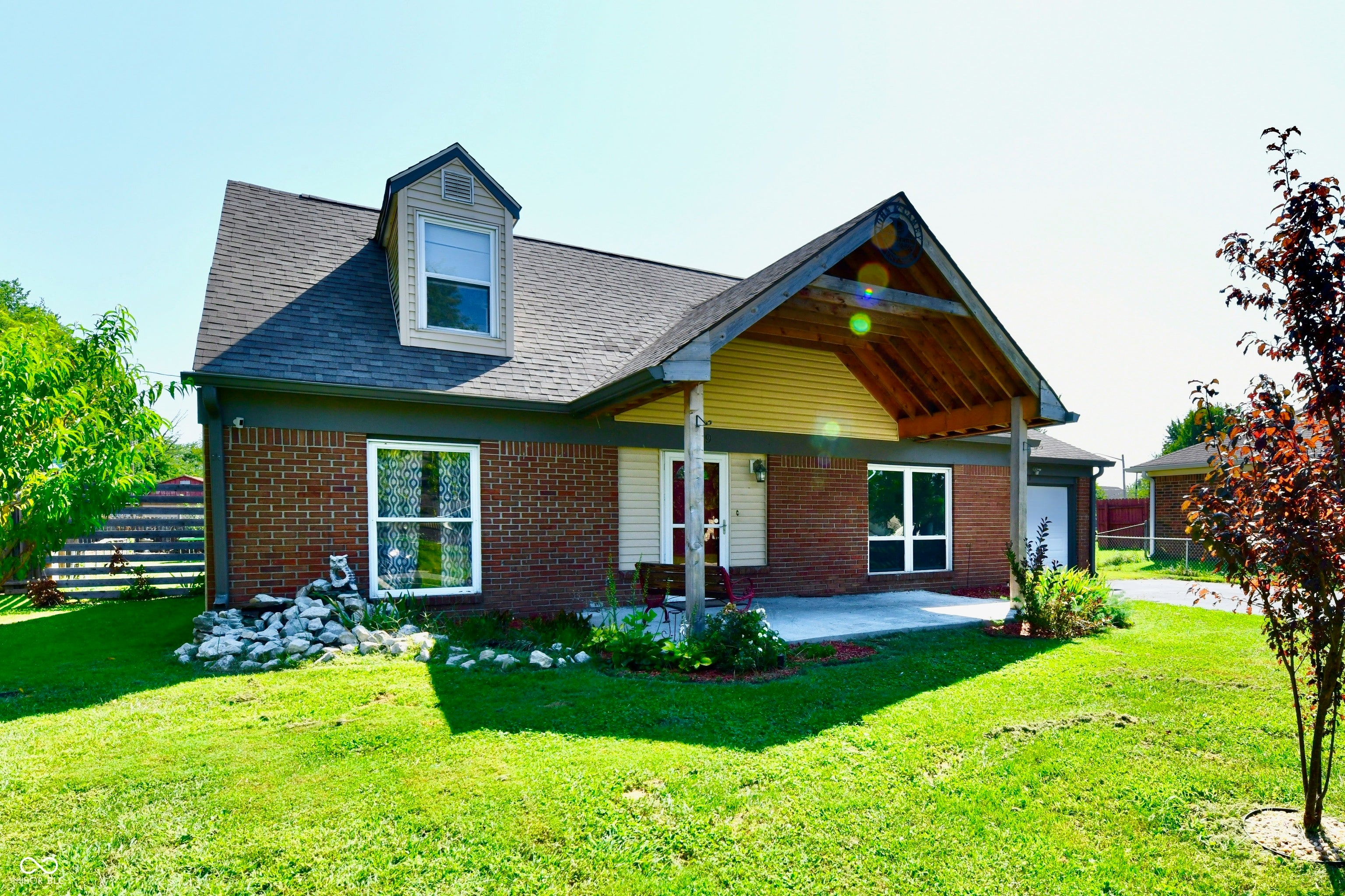 259 Forum Drive