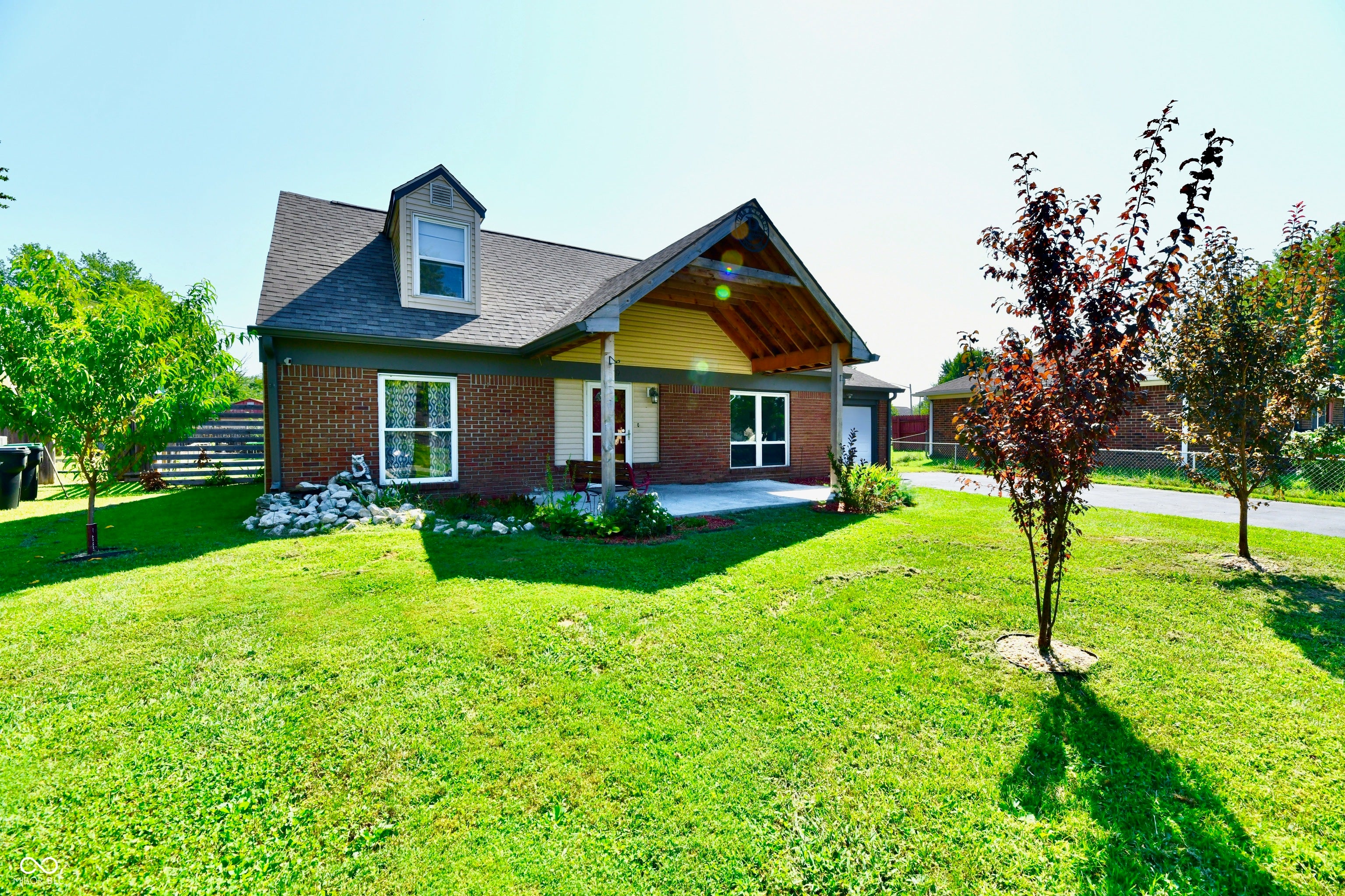 259 Forum Drive