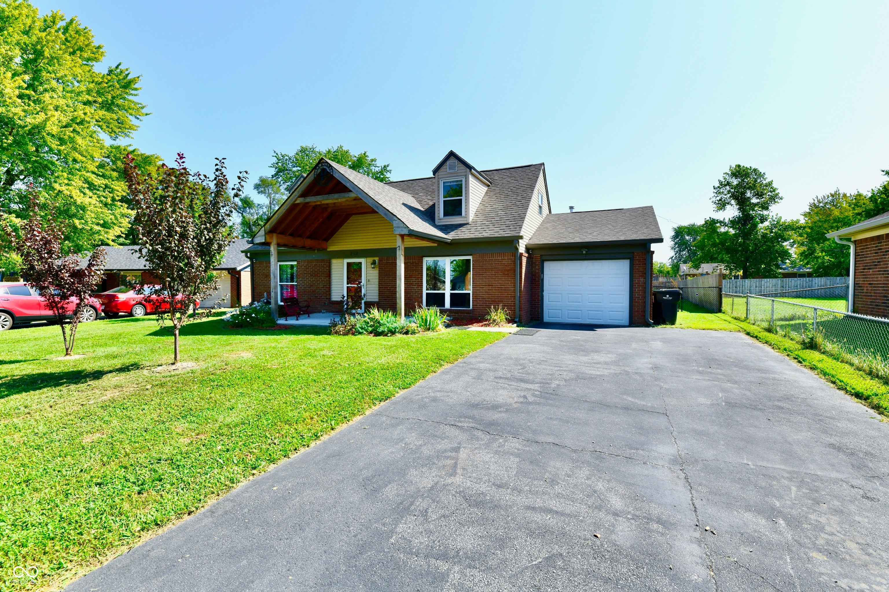 259 Forum Drive