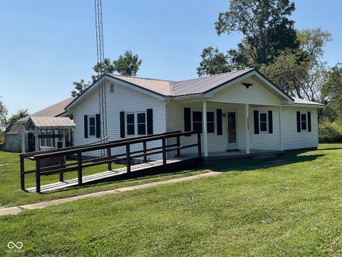 Photo for 5249 E Nyesville Road
