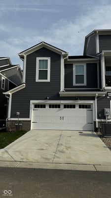 5743 W 750 N, MCCORDSVILLE, IN 46055 - Image bbf64140002391c3bcd1edd05e9fbc51/3249758697