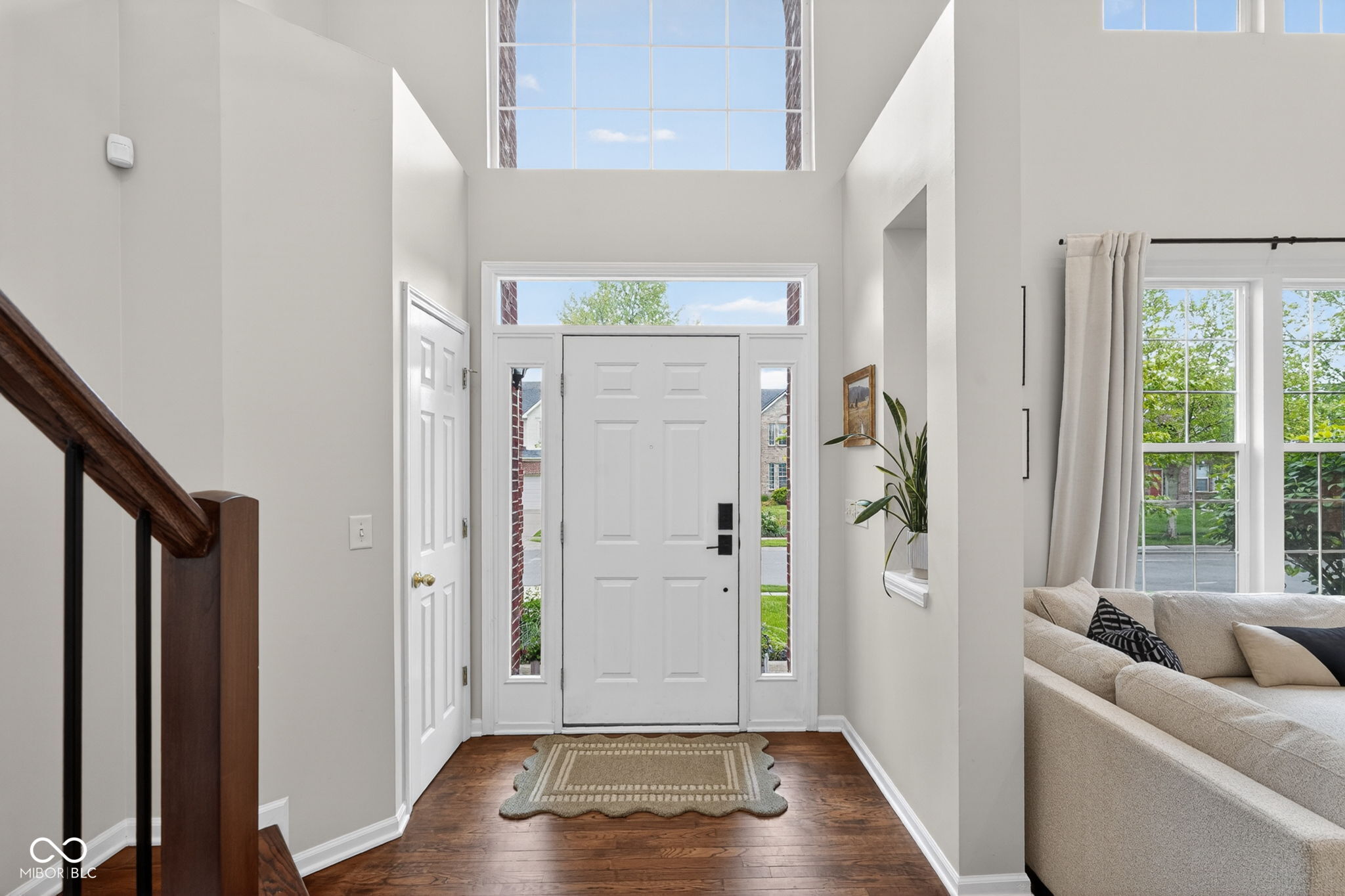 5675 Sapphire Drive