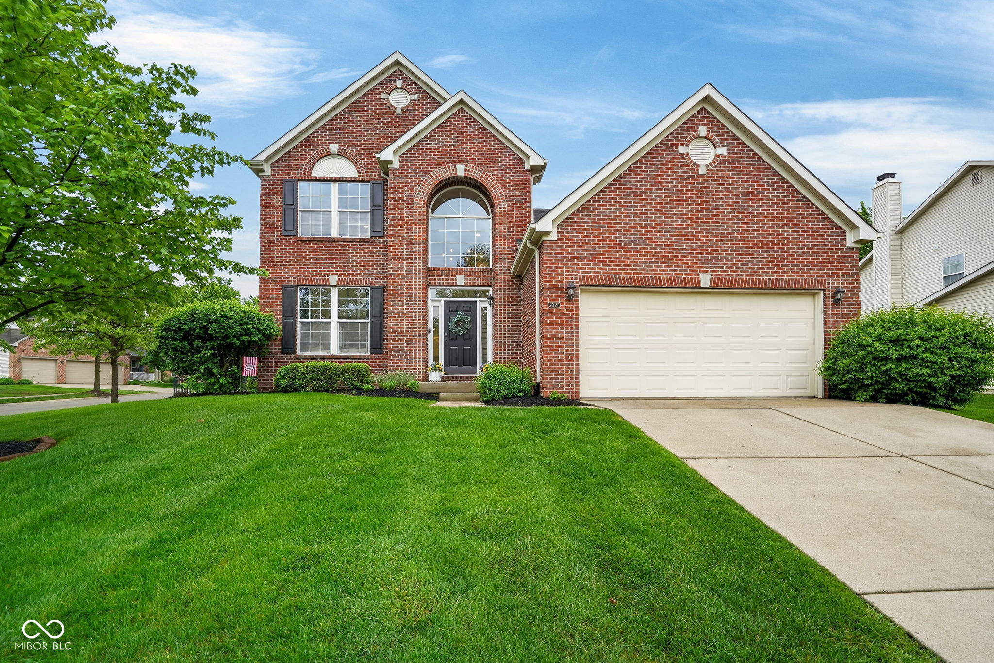 5675 Sapphire Drive