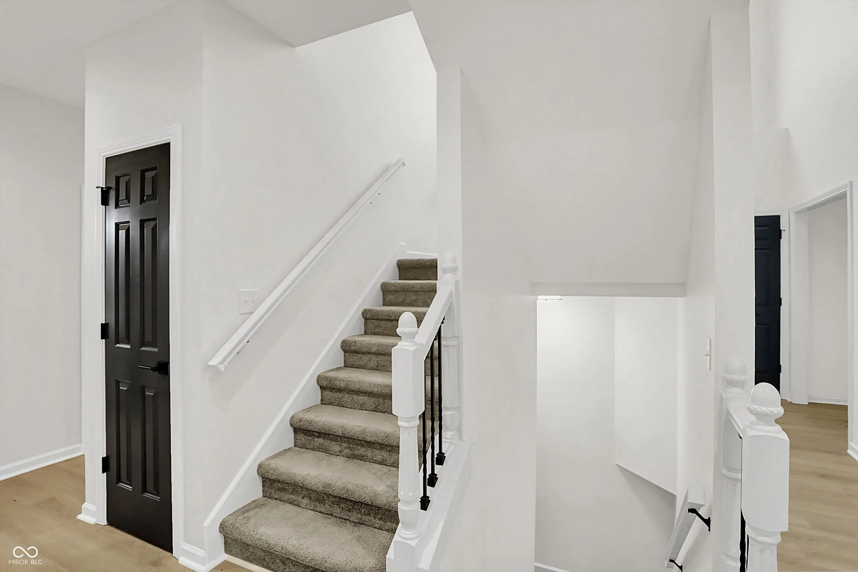 Fishers, Indiana 46037, United States, 4 Bedrooms Bedrooms, ,3 BathroomsBathrooms,Residential,Active,247531