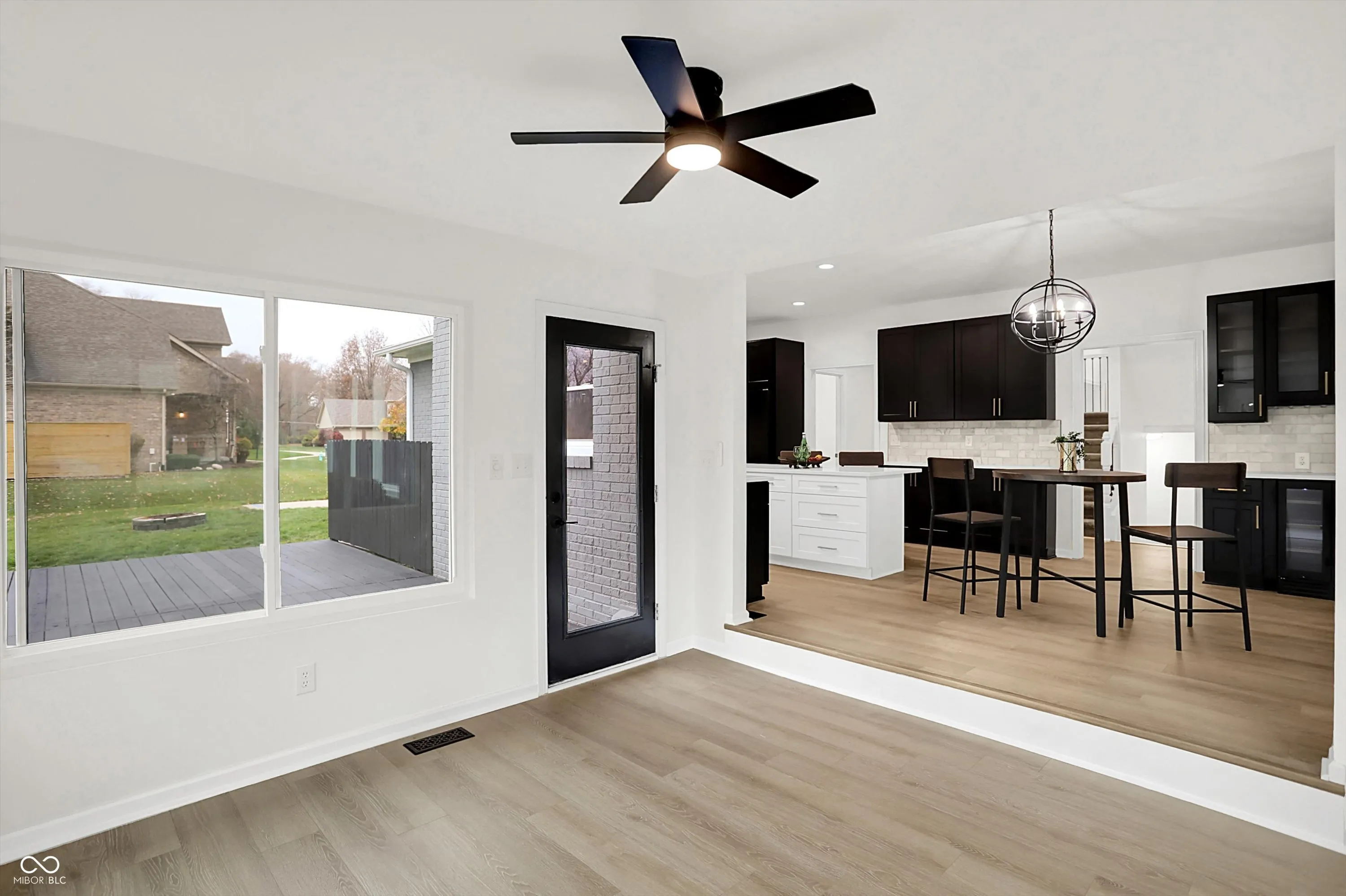 Fishers, Indiana 46037, United States, 4 Bedrooms Bedrooms, ,3 BathroomsBathrooms,Residential,Active,247531