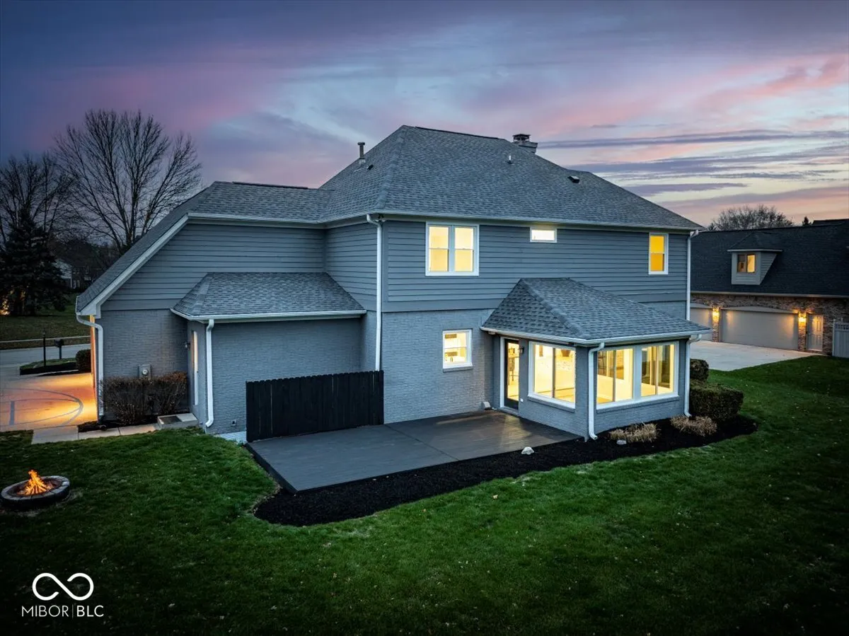 Fishers, Indiana 46037, United States, 4 Bedrooms Bedrooms, ,3 BathroomsBathrooms,Residential,Active,247531