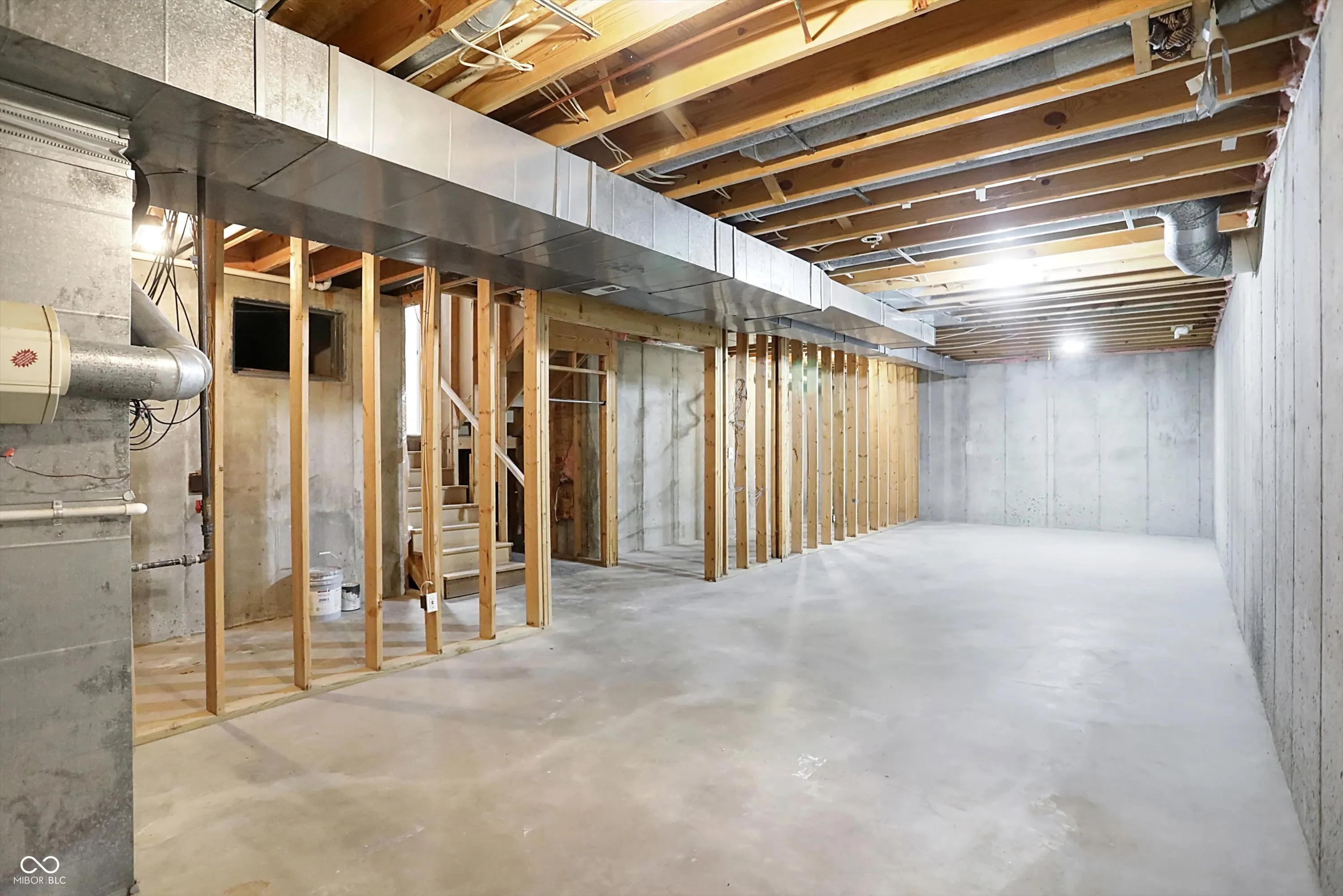 Fishers, Indiana 46037, United States, 4 Bedrooms Bedrooms, ,3 BathroomsBathrooms,Residential,Active,247531