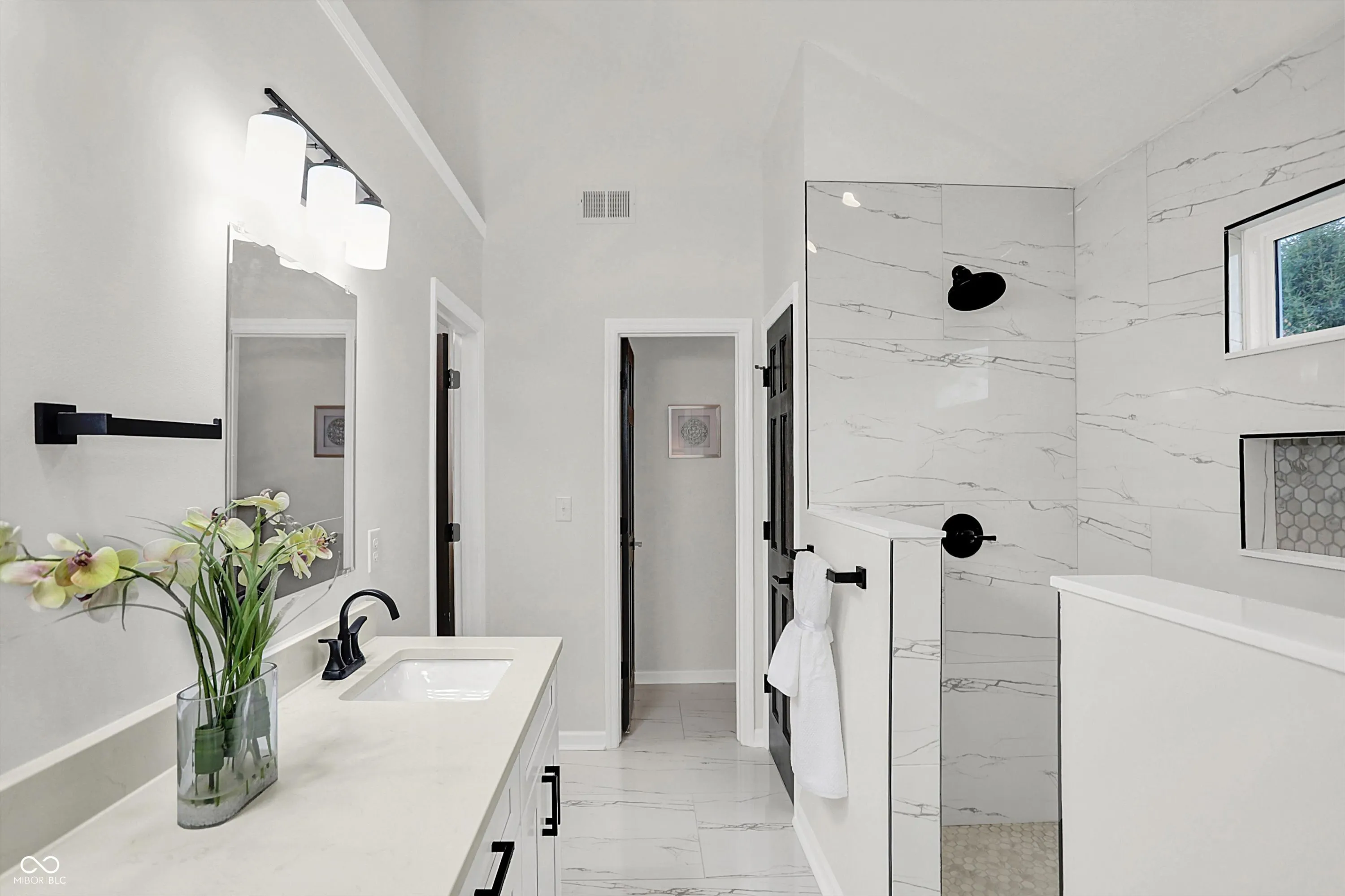 Fishers, Indiana 46037, United States, 4 Bedrooms Bedrooms, ,3 BathroomsBathrooms,Residential,Active,247531