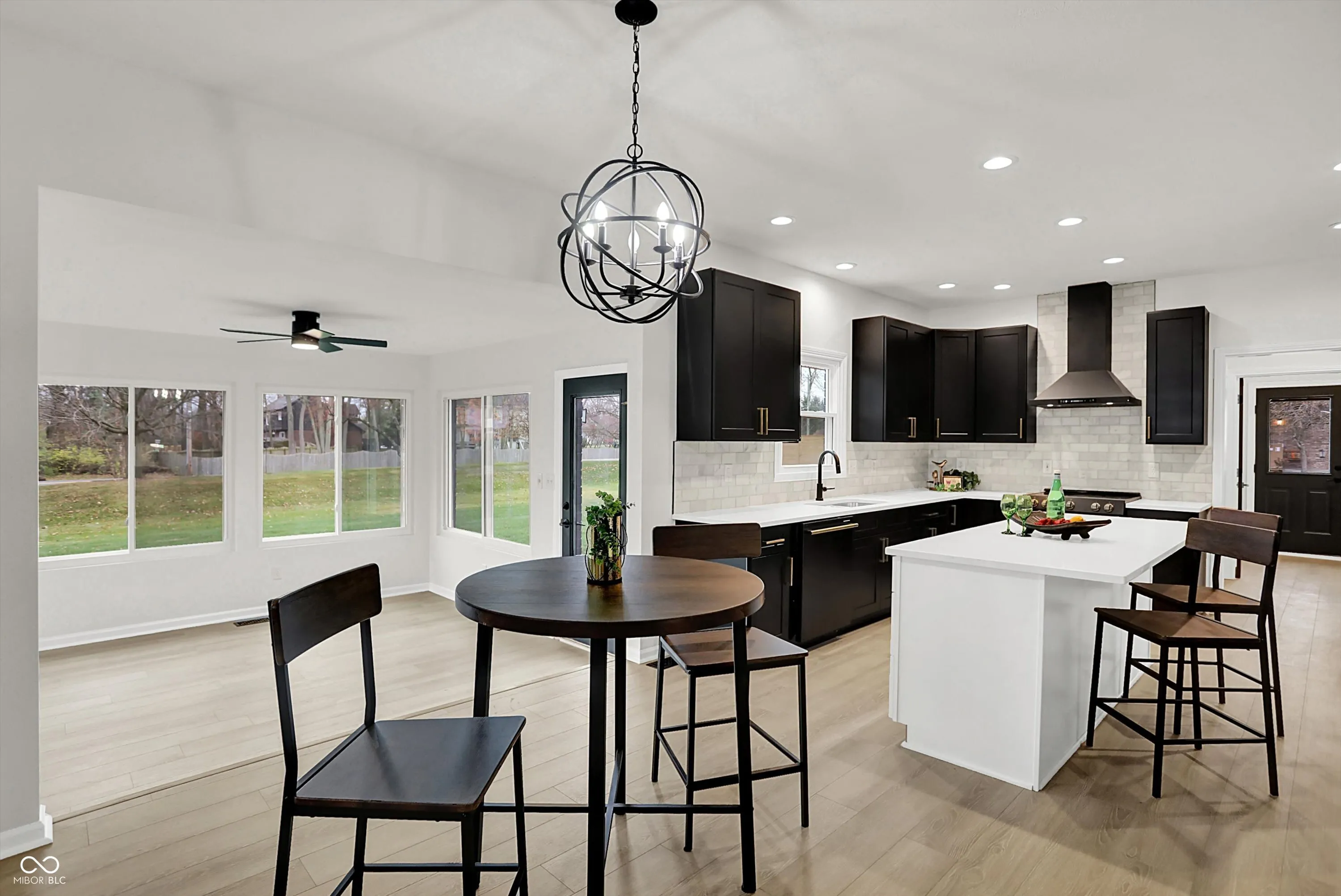 Fishers, Indiana 46037, United States, 4 Bedrooms Bedrooms, ,3 BathroomsBathrooms,Residential,Active,247531