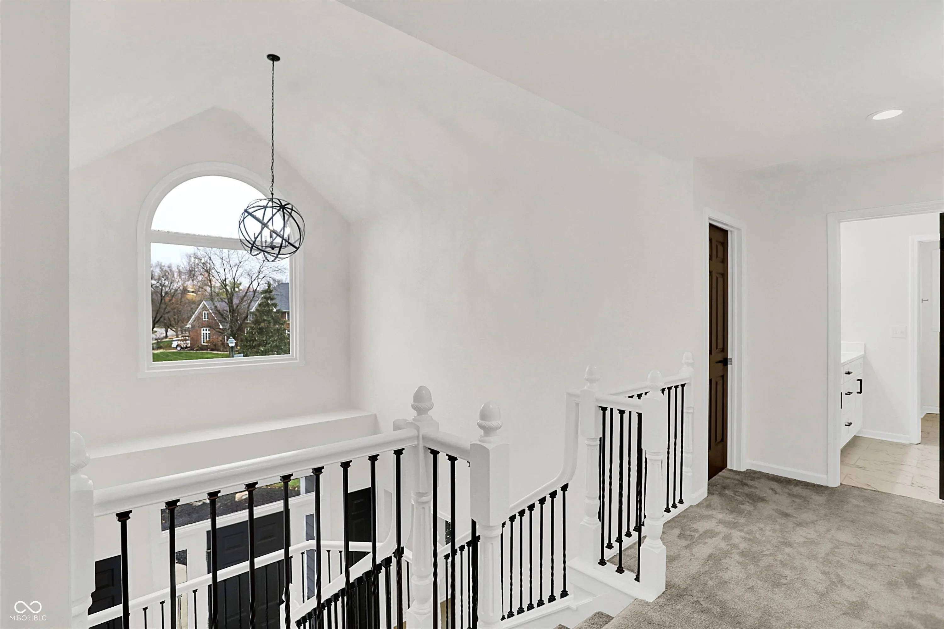 Fishers, Indiana 46037, United States, 4 Bedrooms Bedrooms, ,3 BathroomsBathrooms,Residential,Active,247531