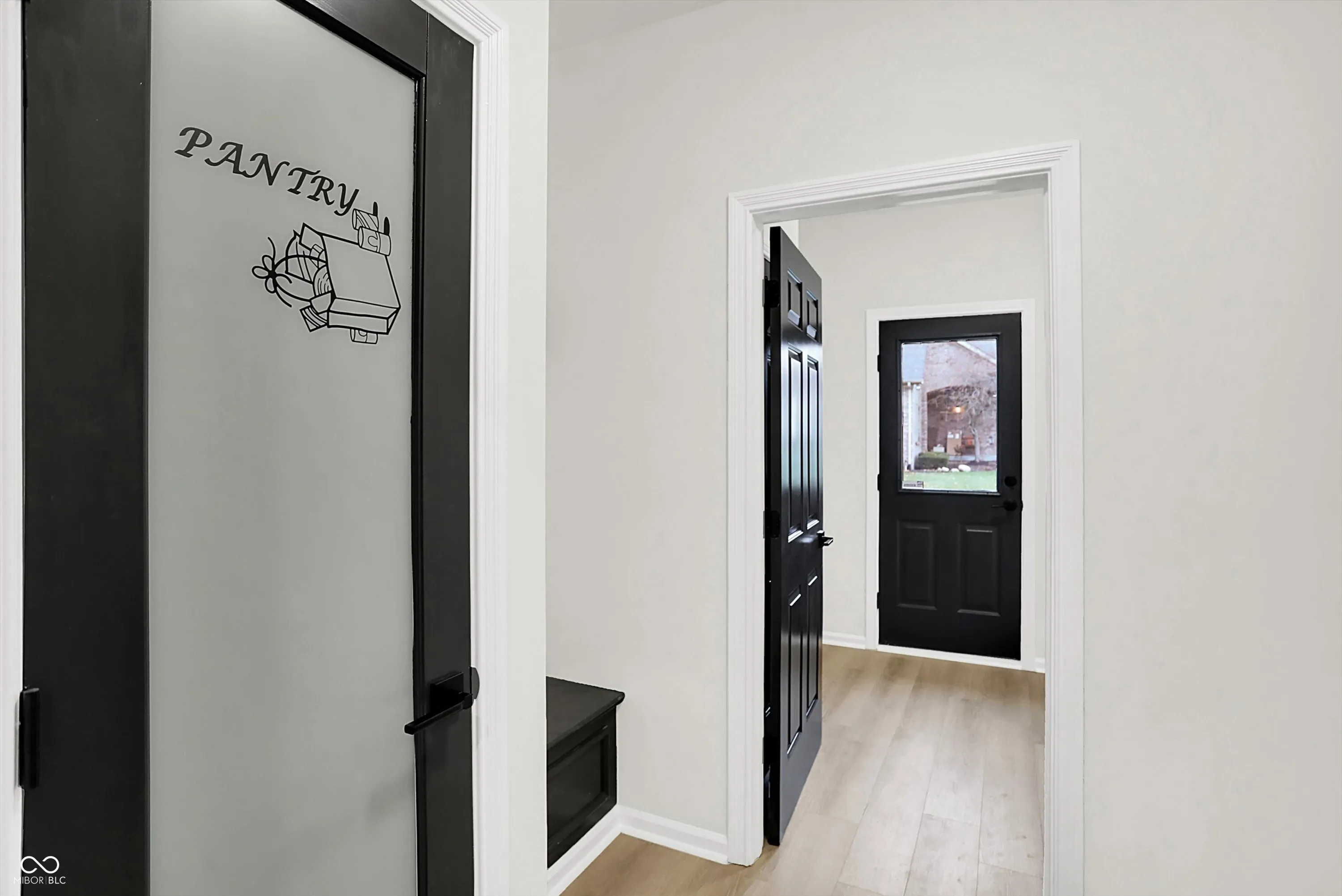 Fishers, Indiana 46037, United States, 4 Bedrooms Bedrooms, ,3 BathroomsBathrooms,Residential,Active,247531