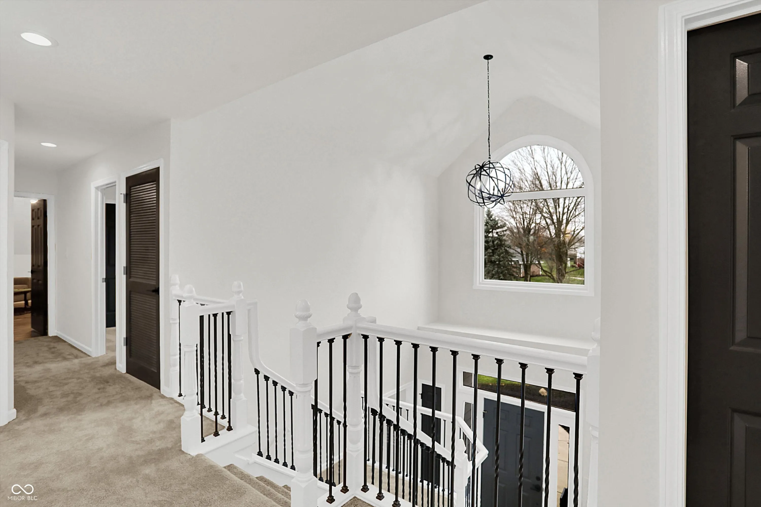 Fishers, Indiana 46037, United States, 4 Bedrooms Bedrooms, ,3 BathroomsBathrooms,Residential,Active,247531