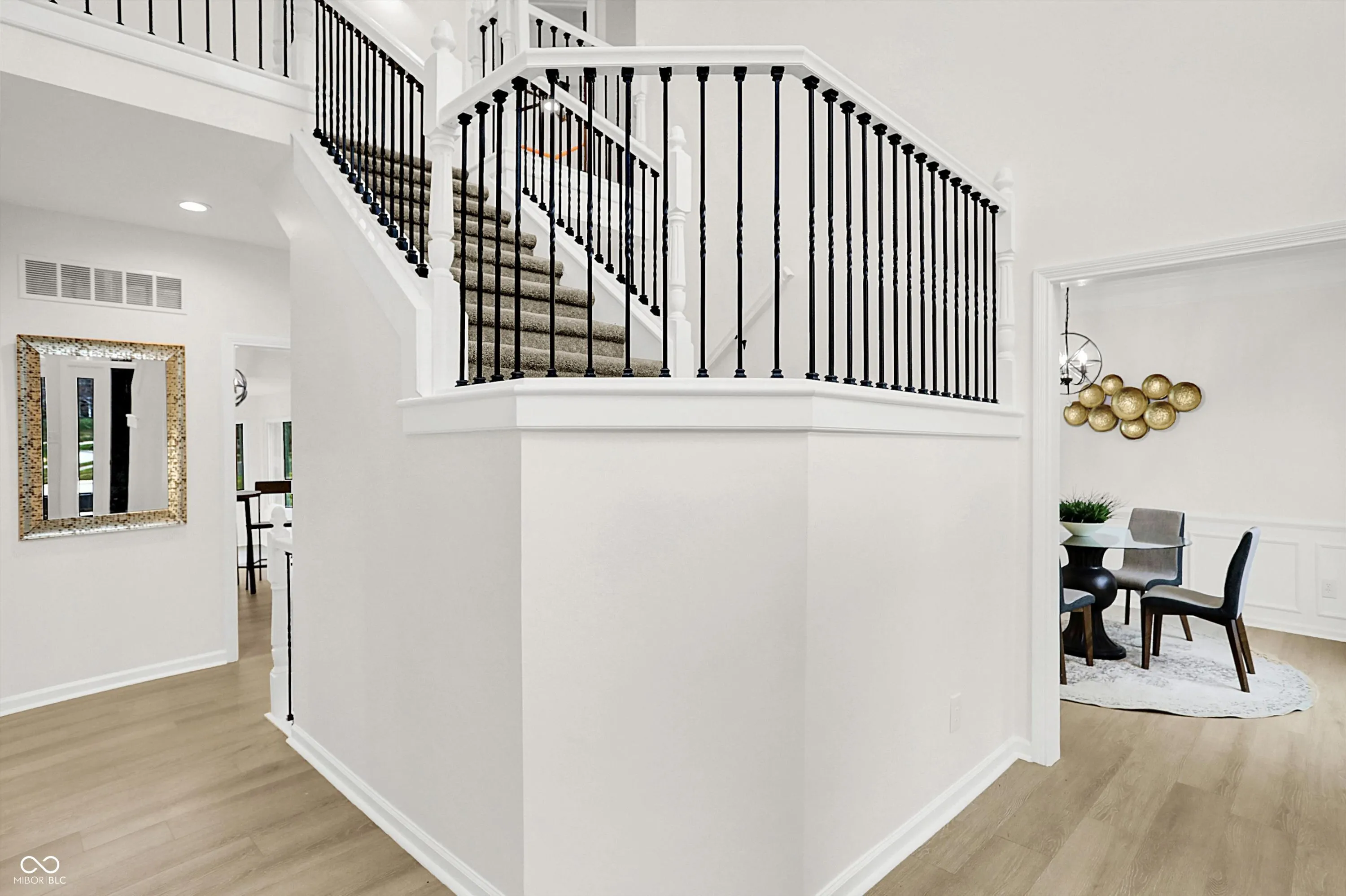 Fishers, Indiana 46037, United States, 4 Bedrooms Bedrooms, ,3 BathroomsBathrooms,Residential,Active,247531