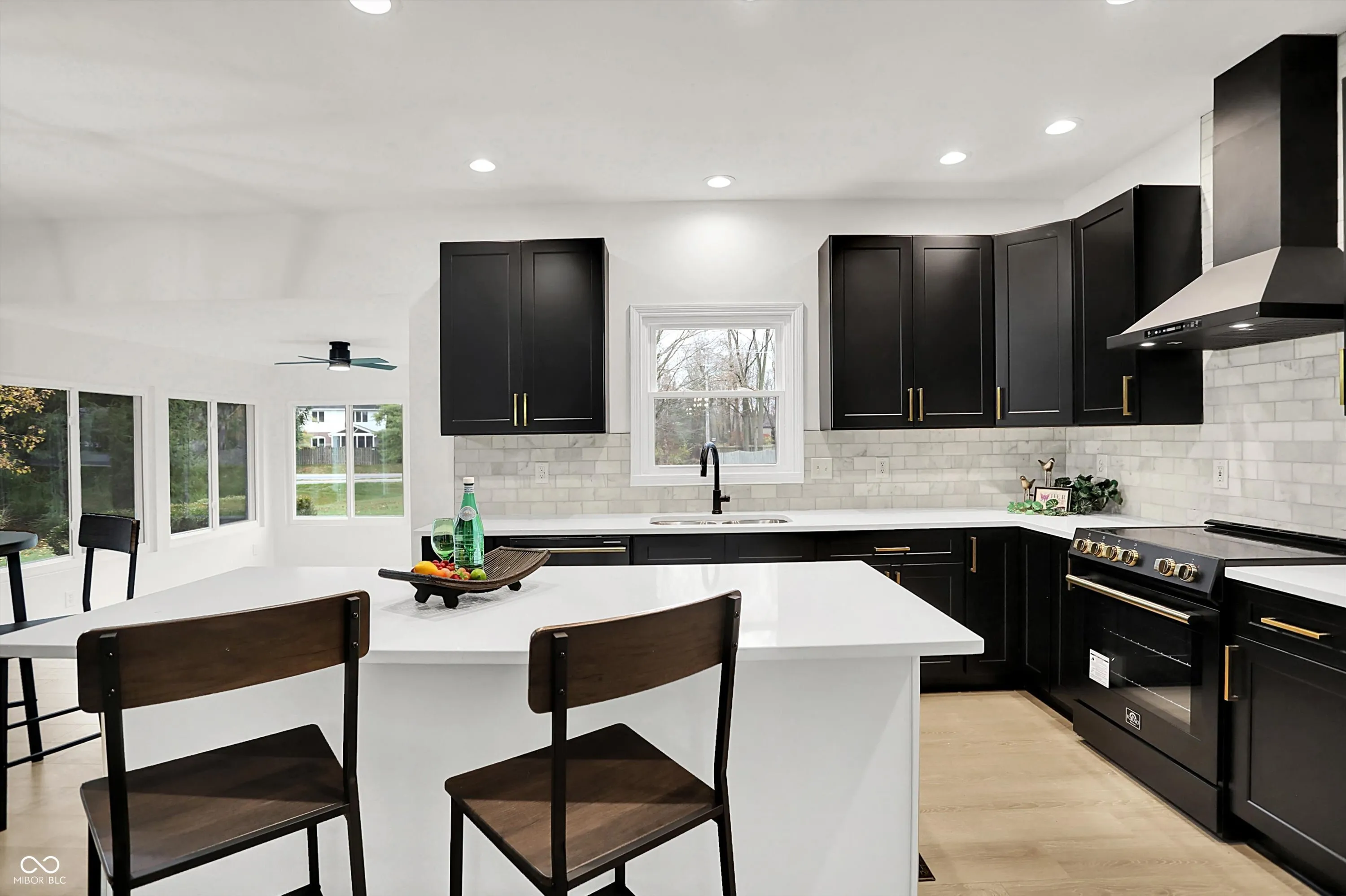 Fishers, Indiana 46037, United States, 4 Bedrooms Bedrooms, ,3 BathroomsBathrooms,Residential,Active,247531