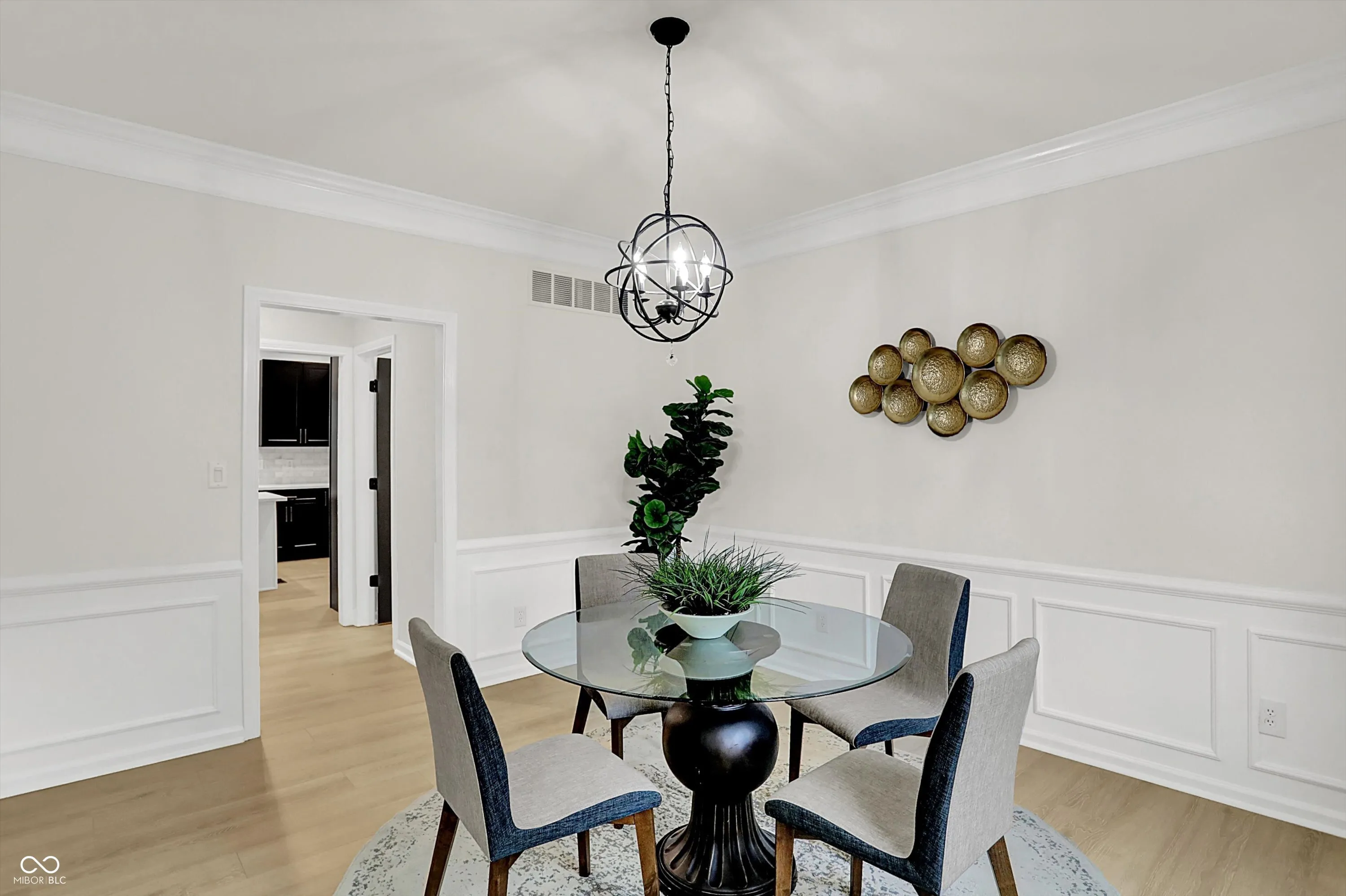 Fishers, Indiana 46037, United States, 4 Bedrooms Bedrooms, ,3 BathroomsBathrooms,Residential,Active,247531