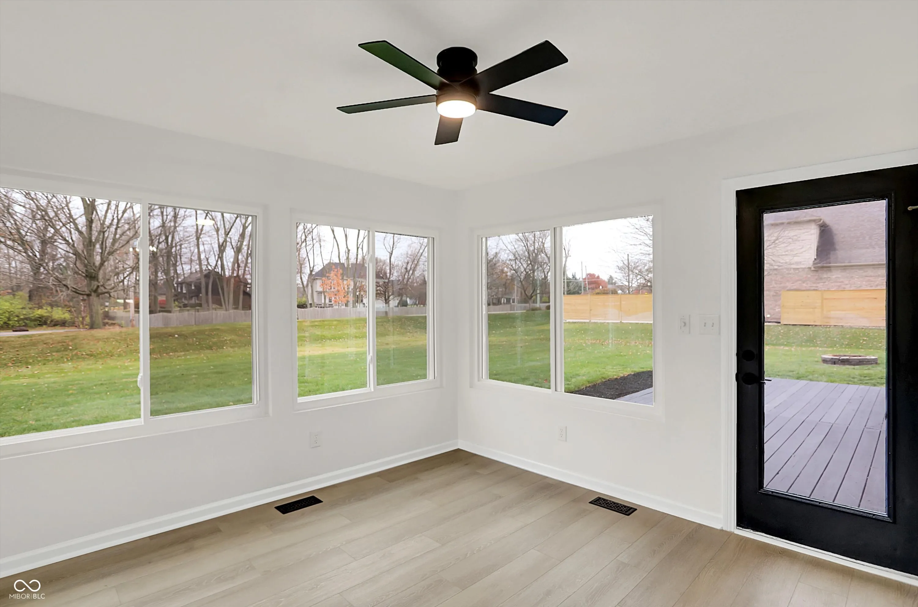 Fishers, Indiana 46037, United States, 4 Bedrooms Bedrooms, ,3 BathroomsBathrooms,Residential,Active,247531