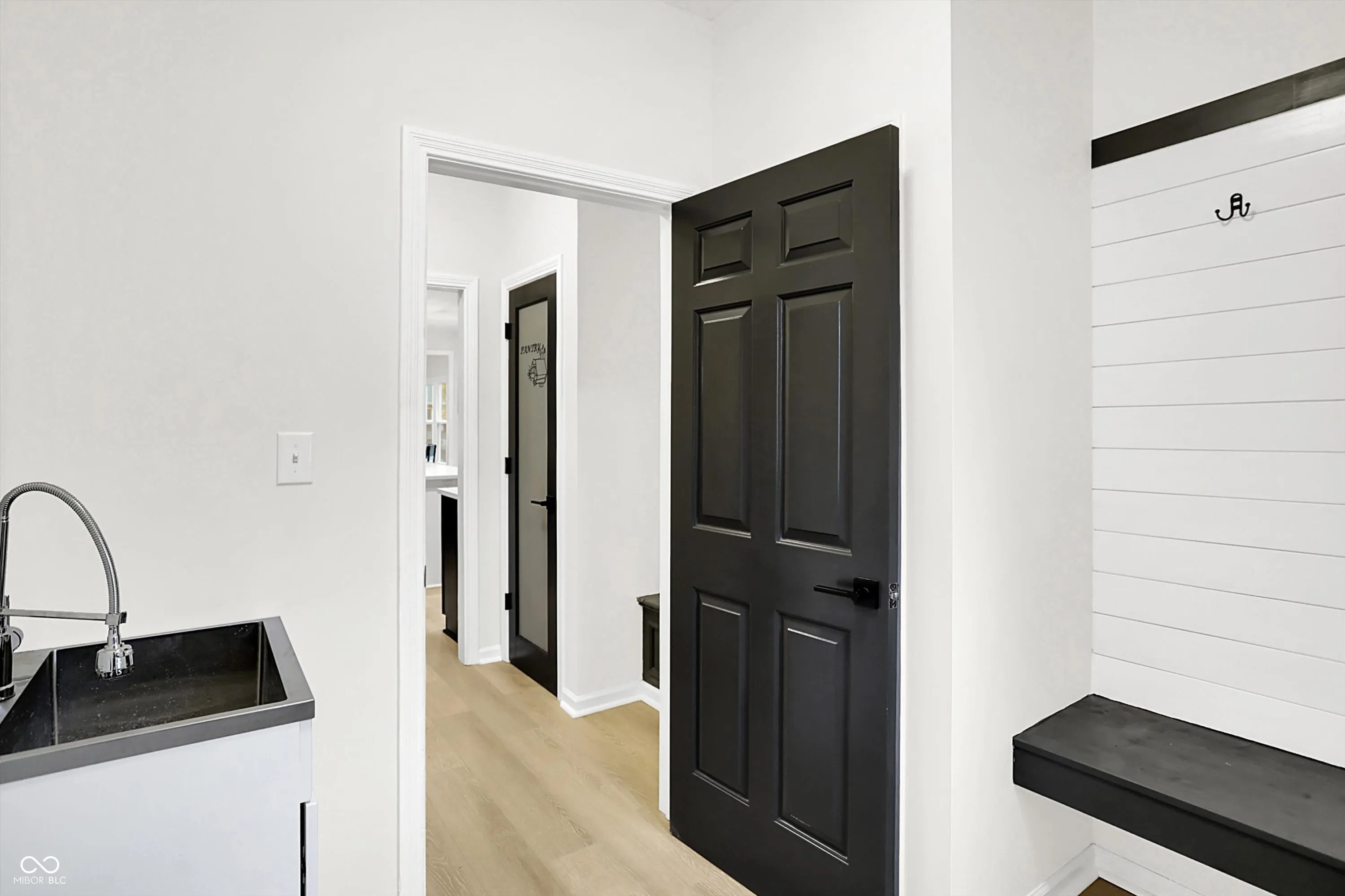 Fishers, Indiana 46037, United States, 4 Bedrooms Bedrooms, ,3 BathroomsBathrooms,Residential,Active,247531