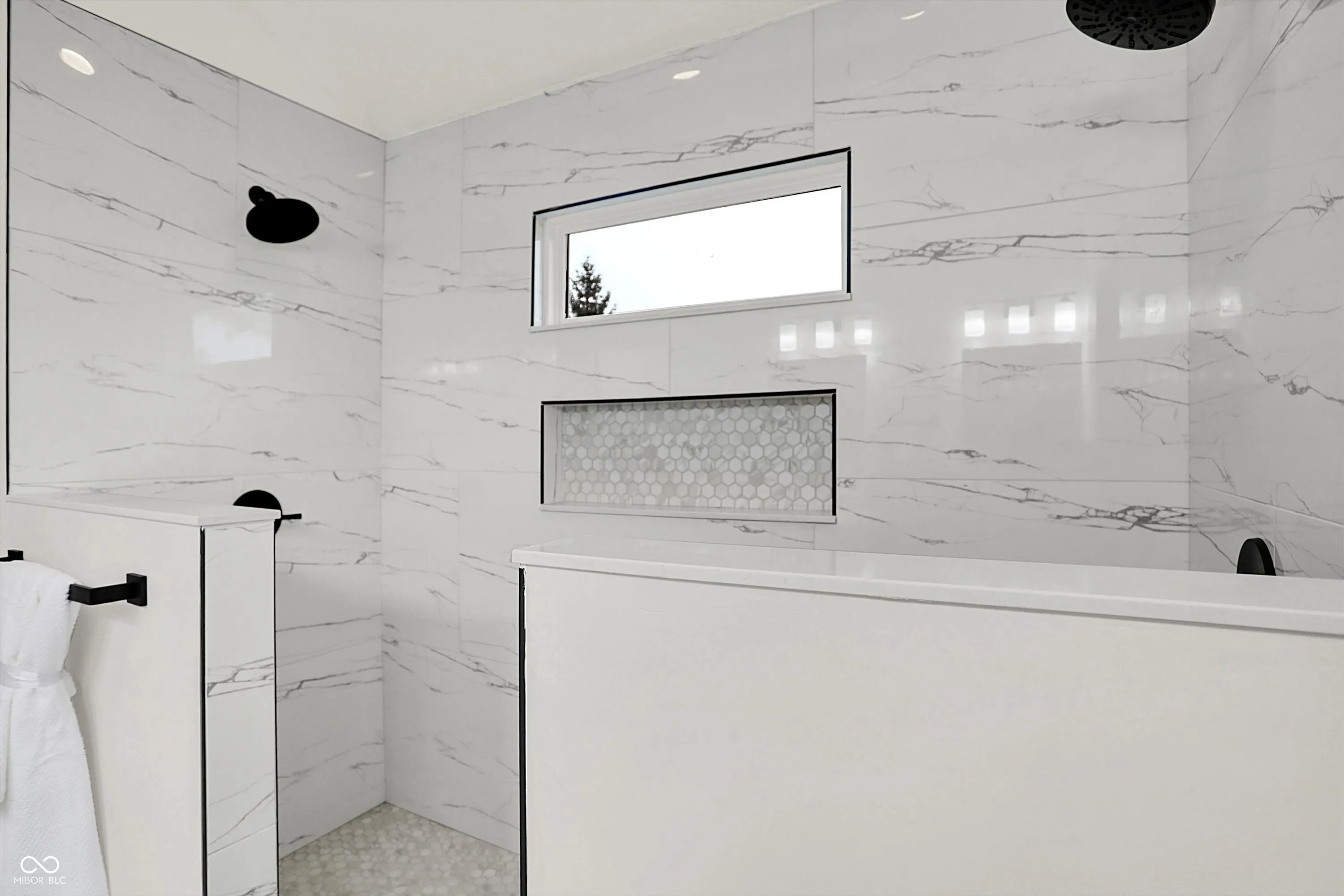 Fishers, Indiana 46037, United States, 4 Bedrooms Bedrooms, ,3 BathroomsBathrooms,Residential,Active,247531