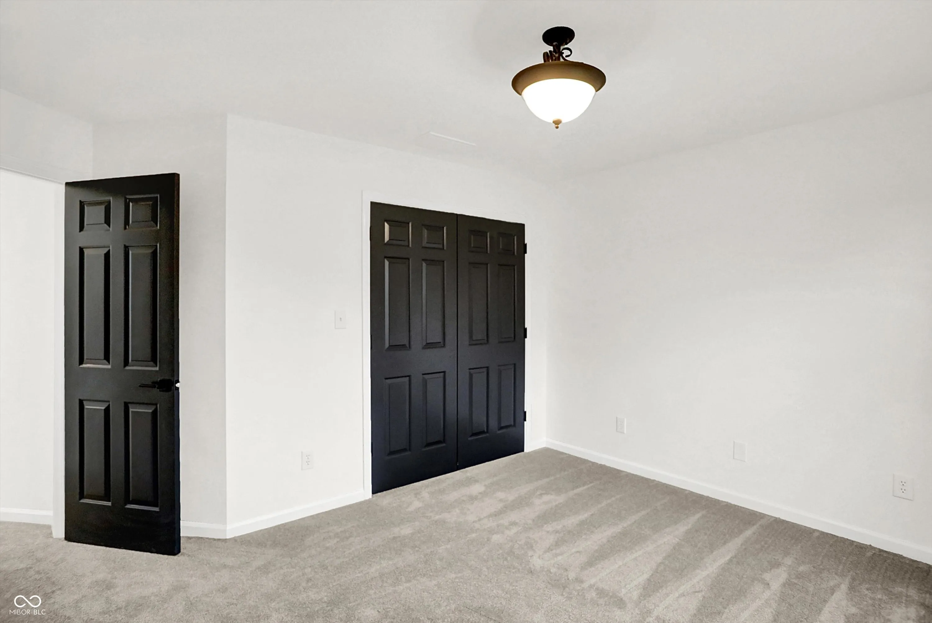 Fishers, Indiana 46037, United States, 4 Bedrooms Bedrooms, ,3 BathroomsBathrooms,Residential,Active,247531