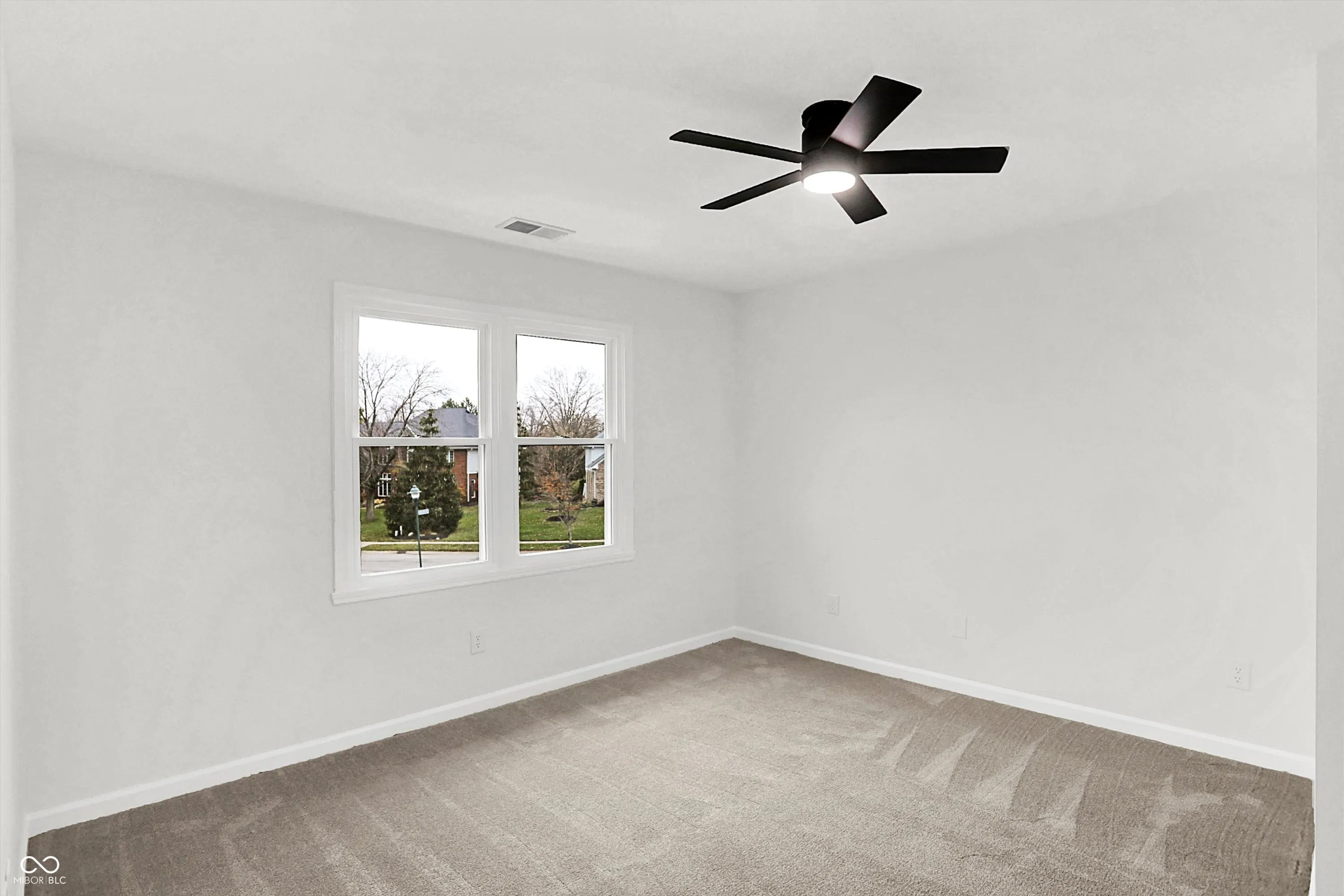 Fishers, Indiana 46037, United States, 4 Bedrooms Bedrooms, ,3 BathroomsBathrooms,Residential,Active,247531